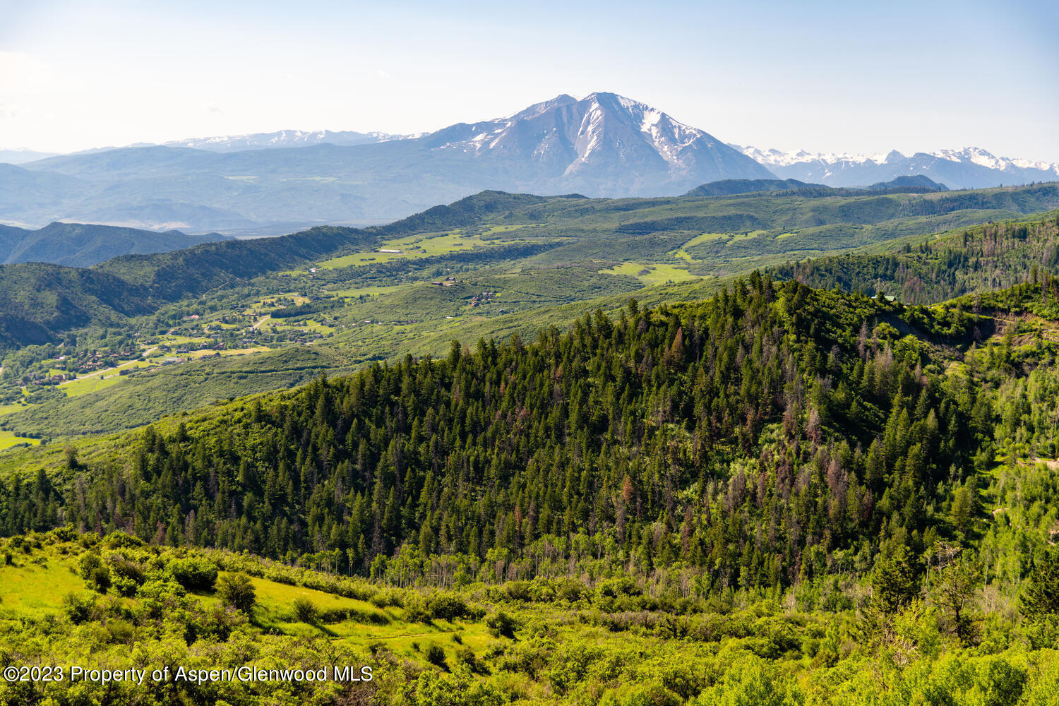 Tbd Black Diamond Mine Road Property Photo 34