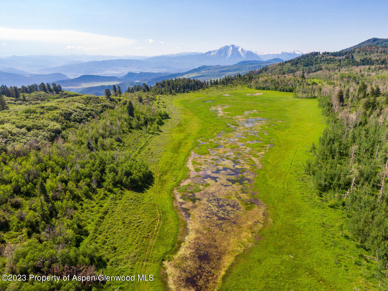 Tbd Black Diamond Mine Road Property Photo 43