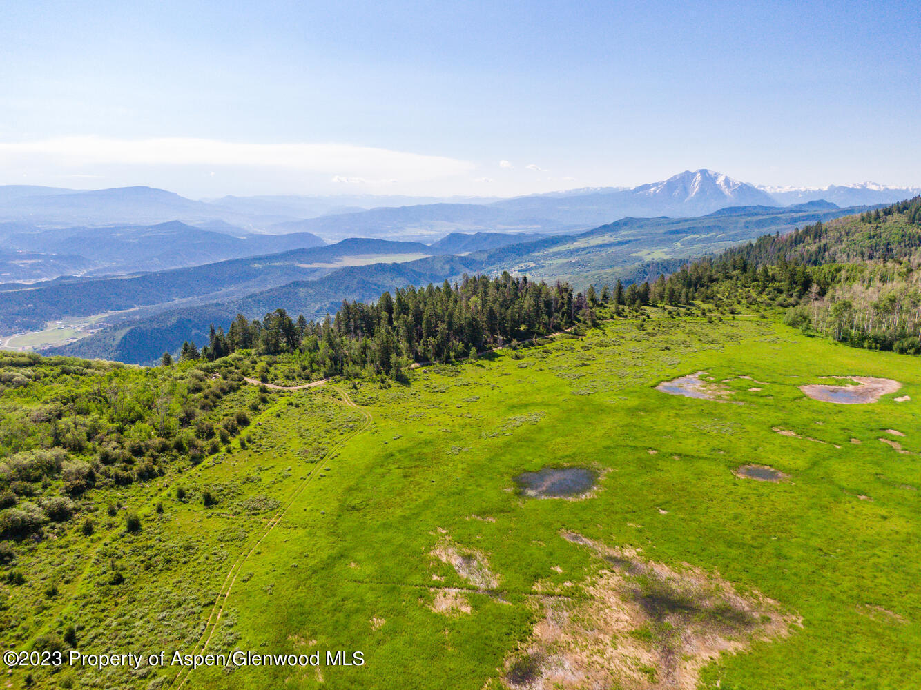 Tbd Black Diamond Mine Road Property Photo 44