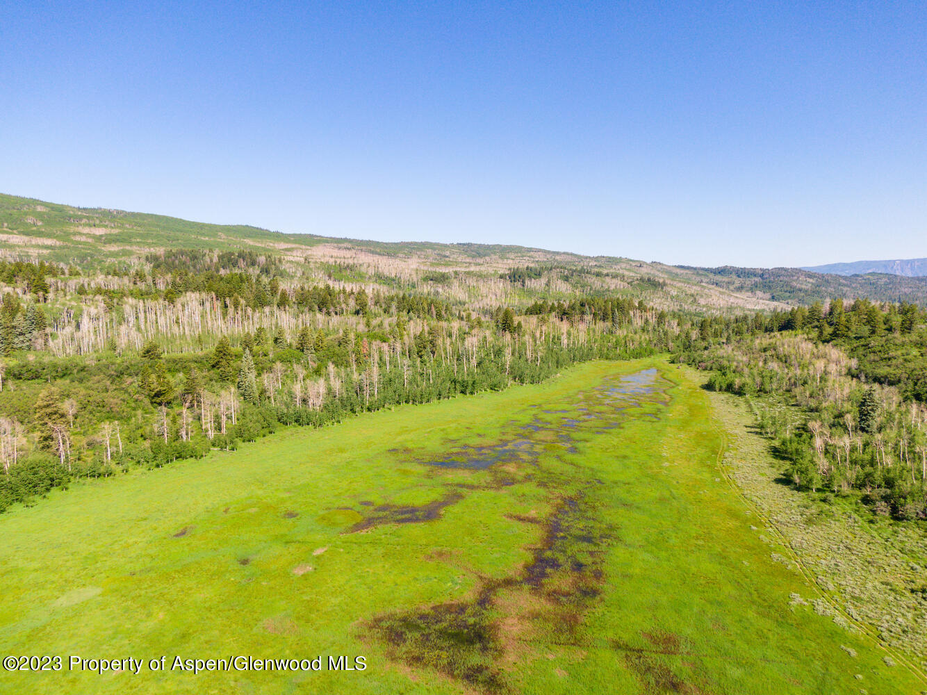 Tbd Black Diamond Mine Road Property Photo 46