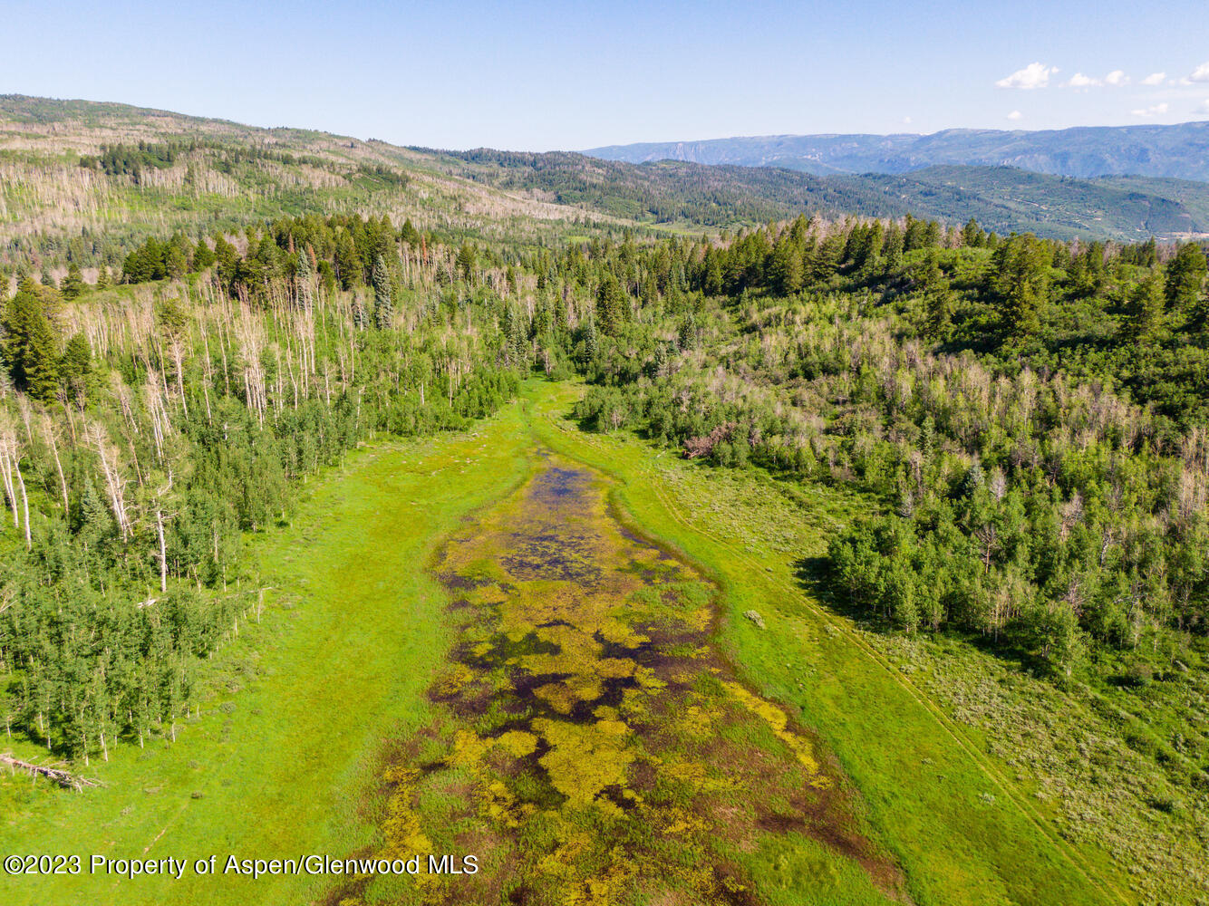 Tbd Black Diamond Mine Road Property Photo 47