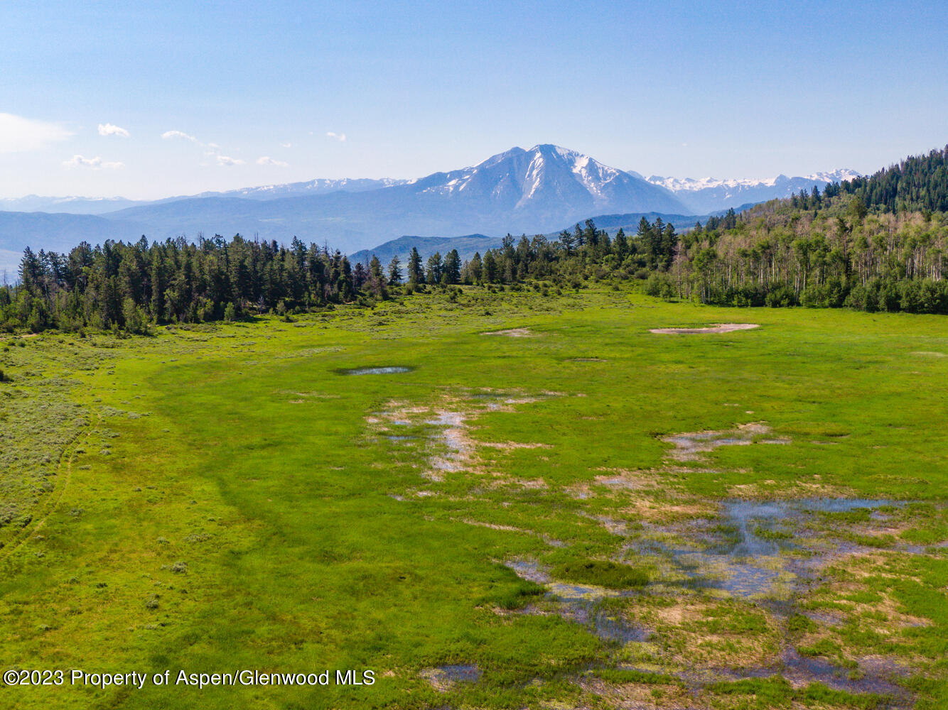 Tbd Black Diamond Mine Road Property Photo 48