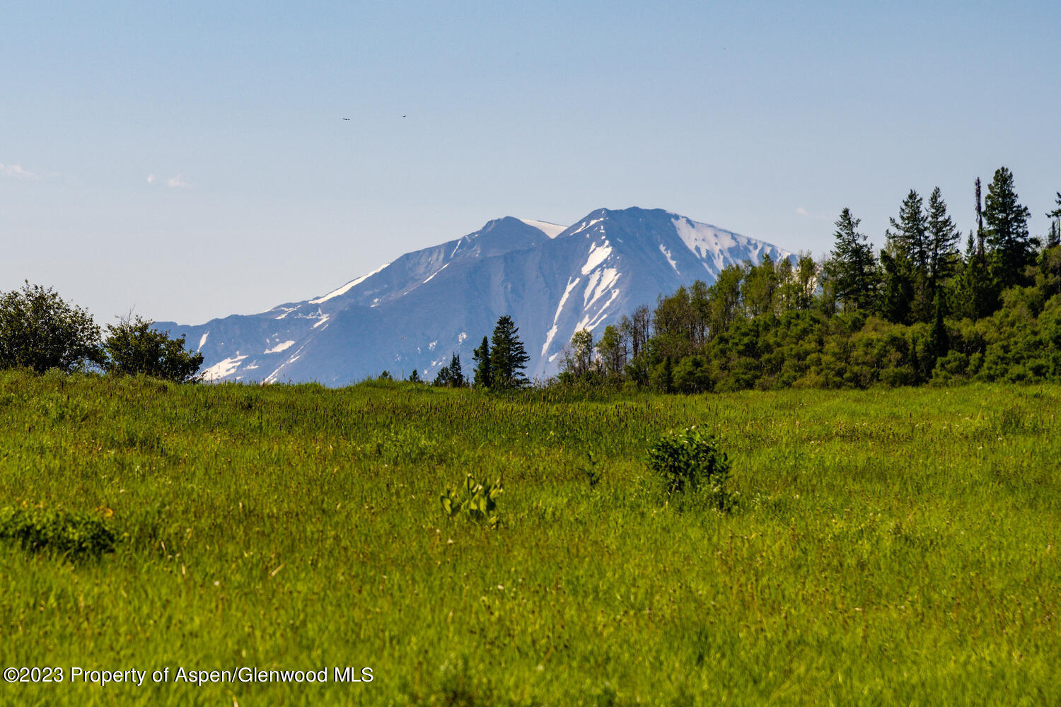 Tbd Black Diamond Mine Road Property Photo 51