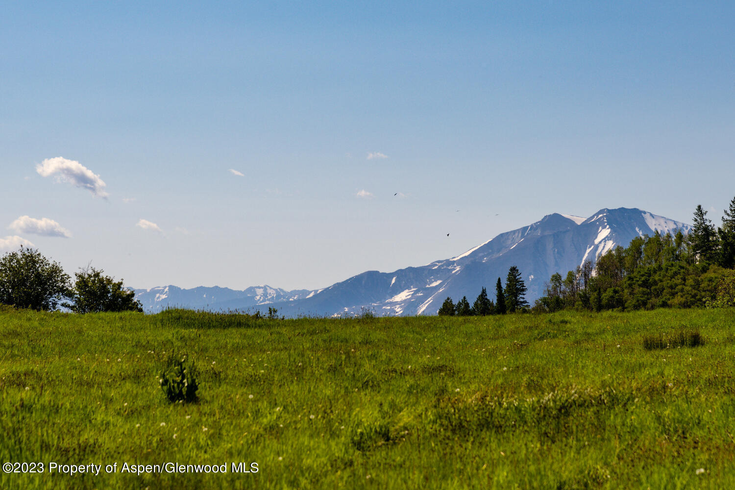 Tbd Black Diamond Mine Road Property Photo 52