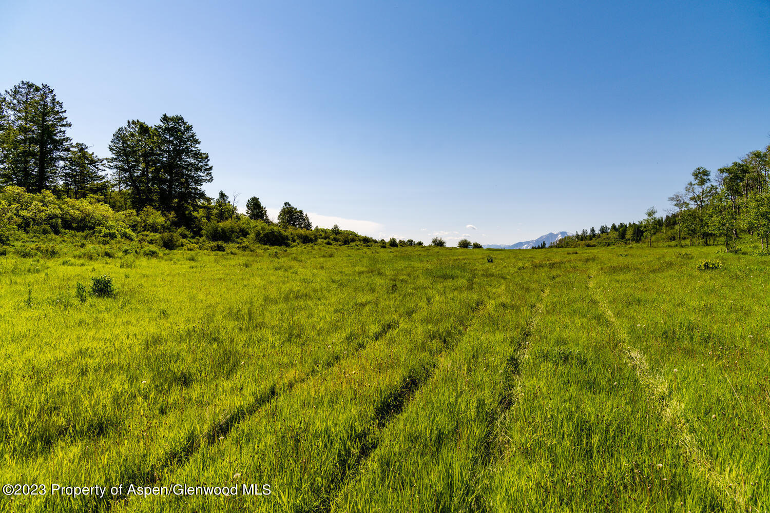 Tbd Black Diamond Mine Road Property Photo 53