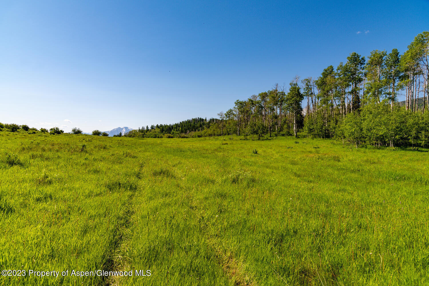 Tbd Black Diamond Mine Road Property Photo 54