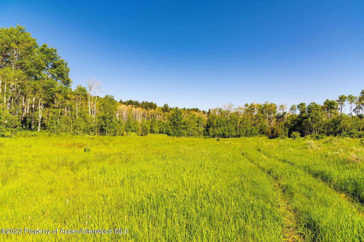 Tbd Black Diamond Mine Road Property Photo 55
