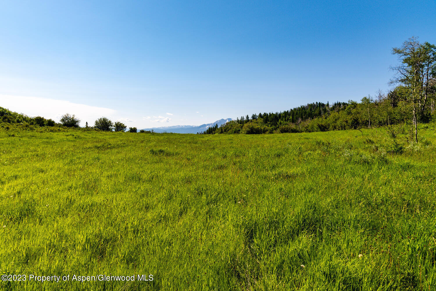 Tbd Black Diamond Mine Road Property Photo 57