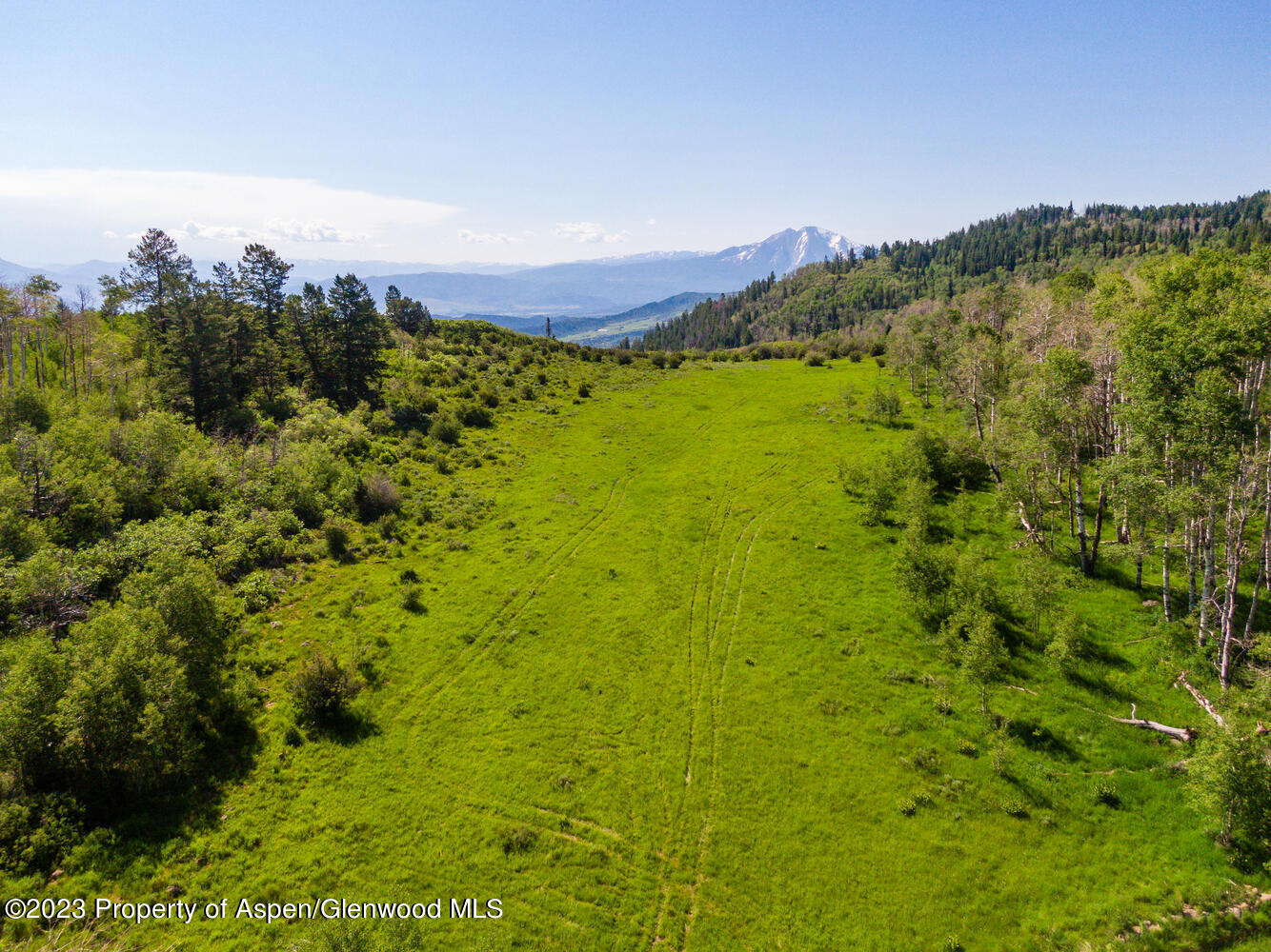 Tbd Black Diamond Mine Road Property Photo 58