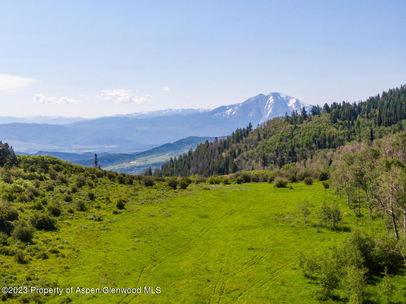 Tbd Black Diamond Mine Road Property Photo 59