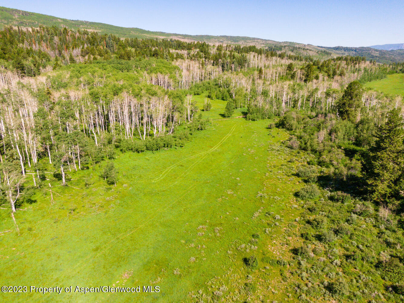 Tbd Black Diamond Mine Road Property Photo 60