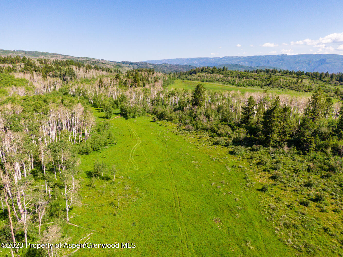 Tbd Black Diamond Mine Road Property Photo 61