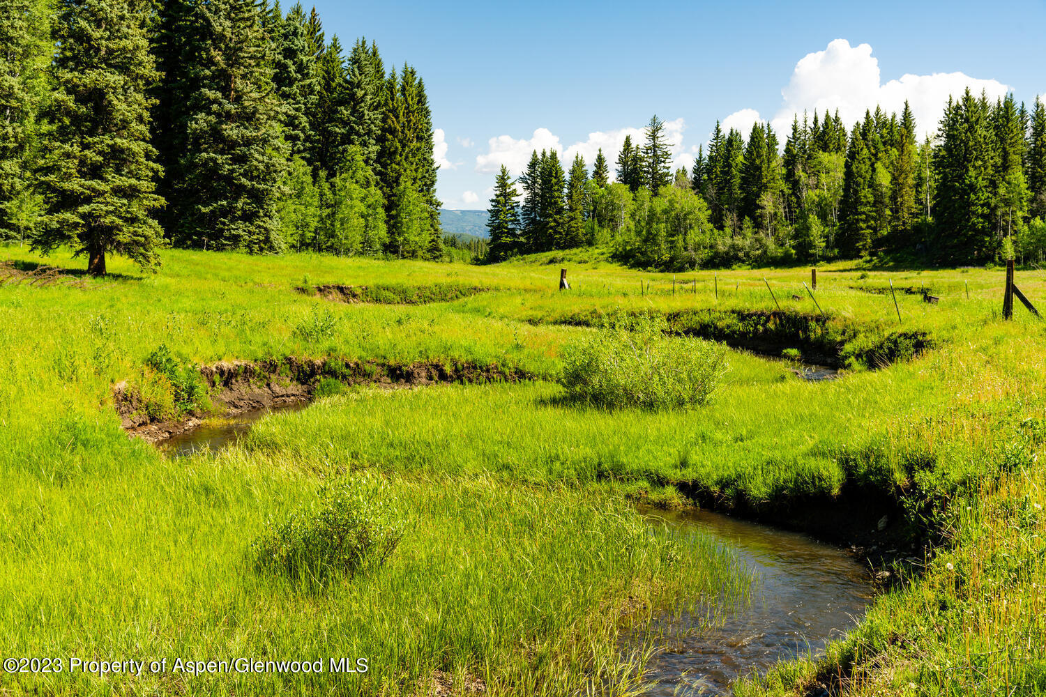 Tbd Black Diamond Mine Road Property Photo 67