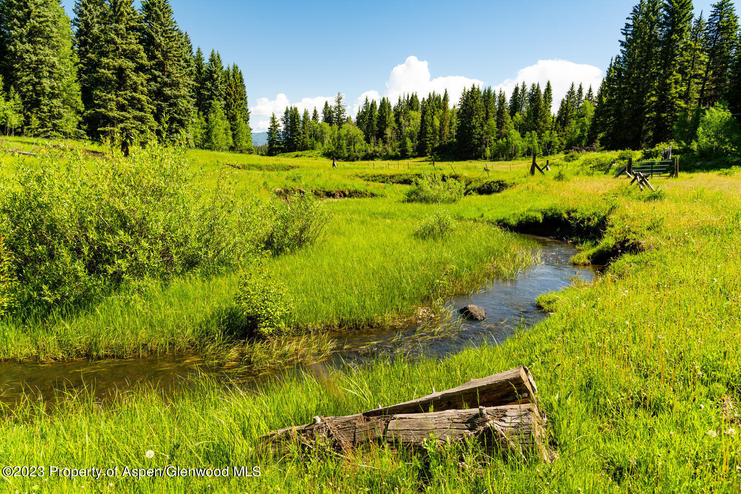 Tbd Black Diamond Mine Road Property Photo 68