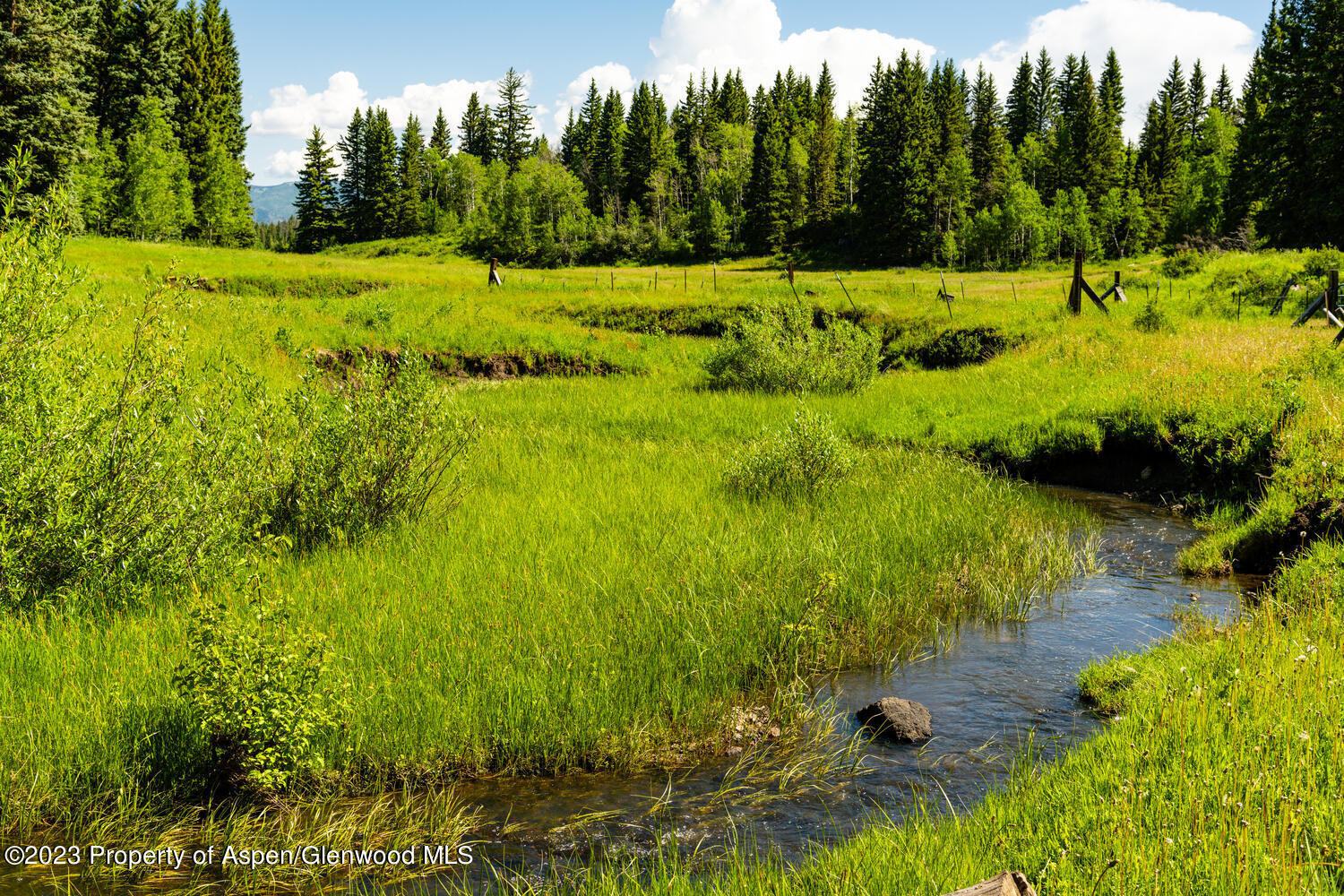Tbd Black Diamond Mine Road Property Photo 69
