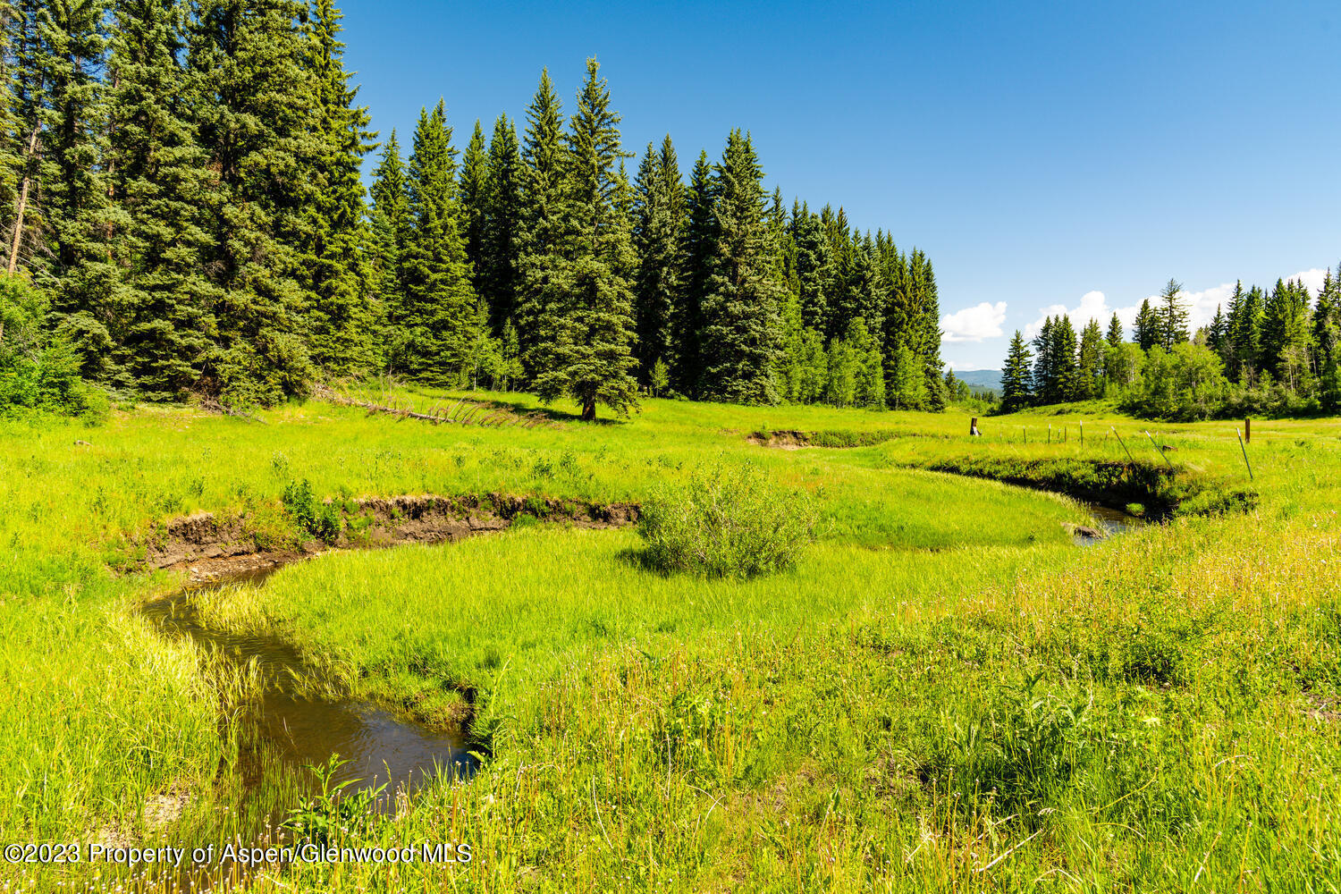 Tbd Black Diamond Mine Road Property Photo 70