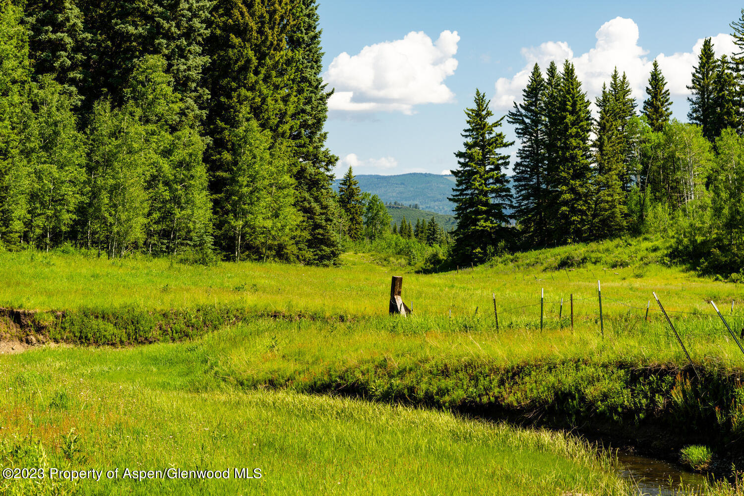 Tbd Black Diamond Mine Road Property Photo 71