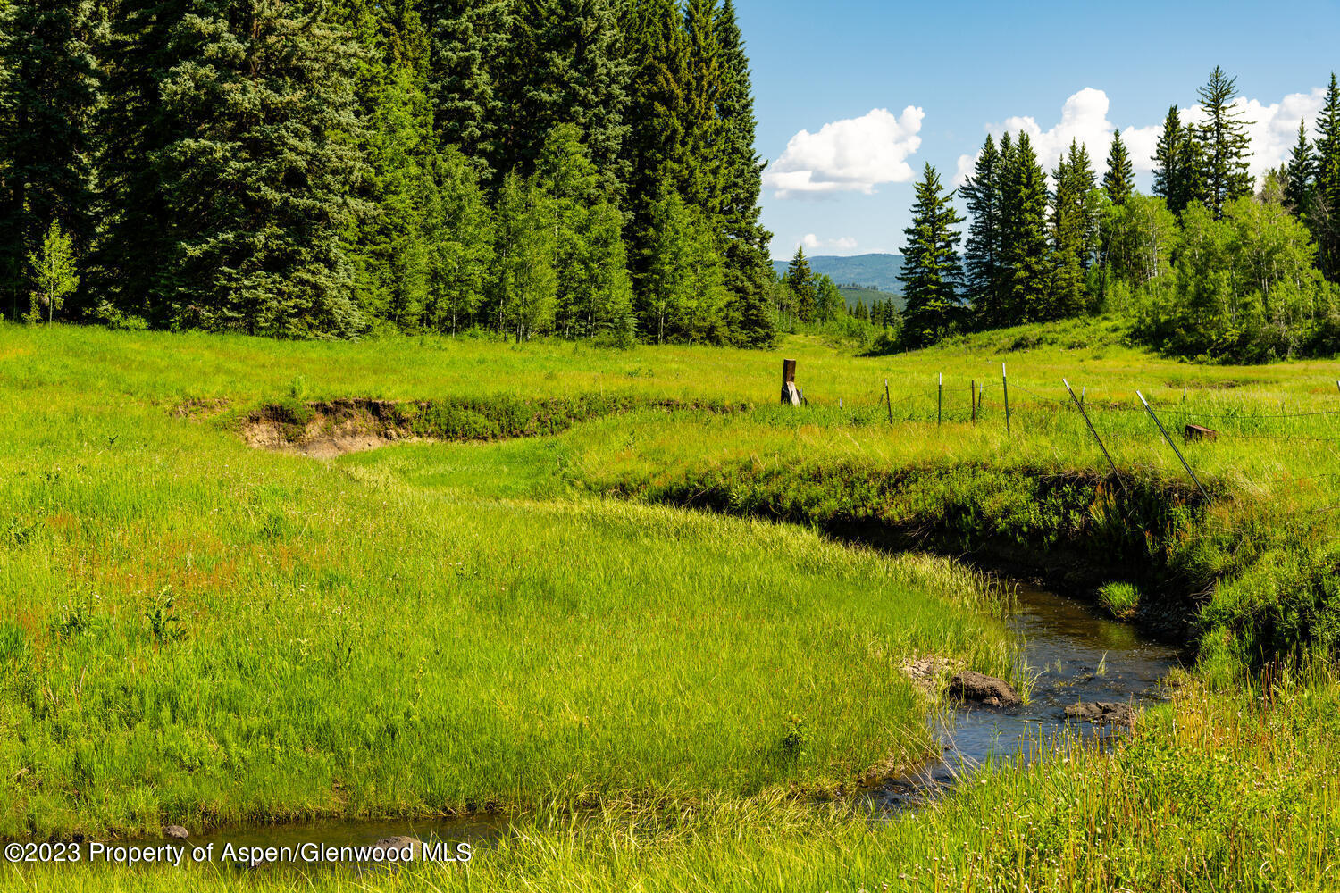 Tbd Black Diamond Mine Road Property Photo 72