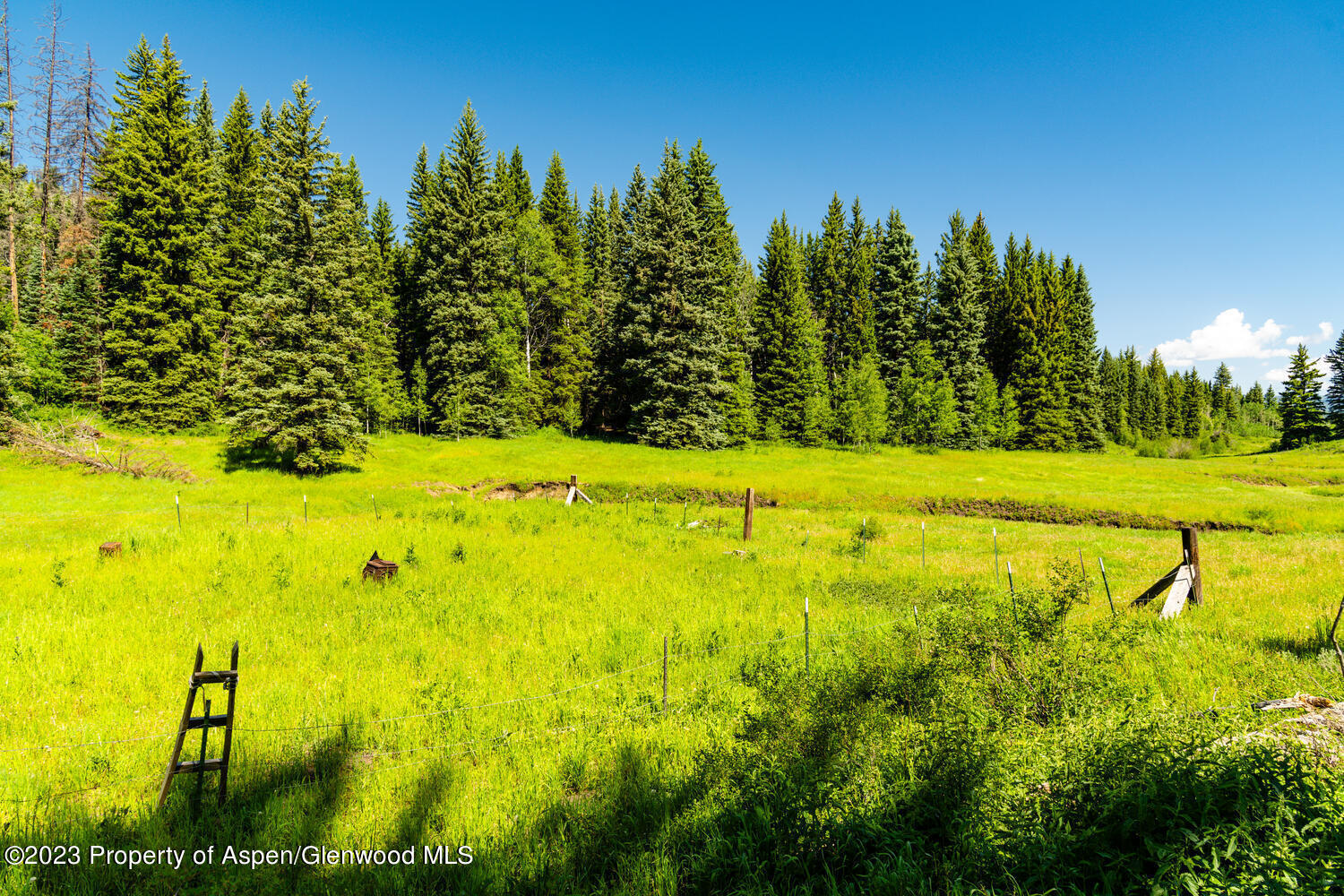 Tbd Black Diamond Mine Road Property Photo 73