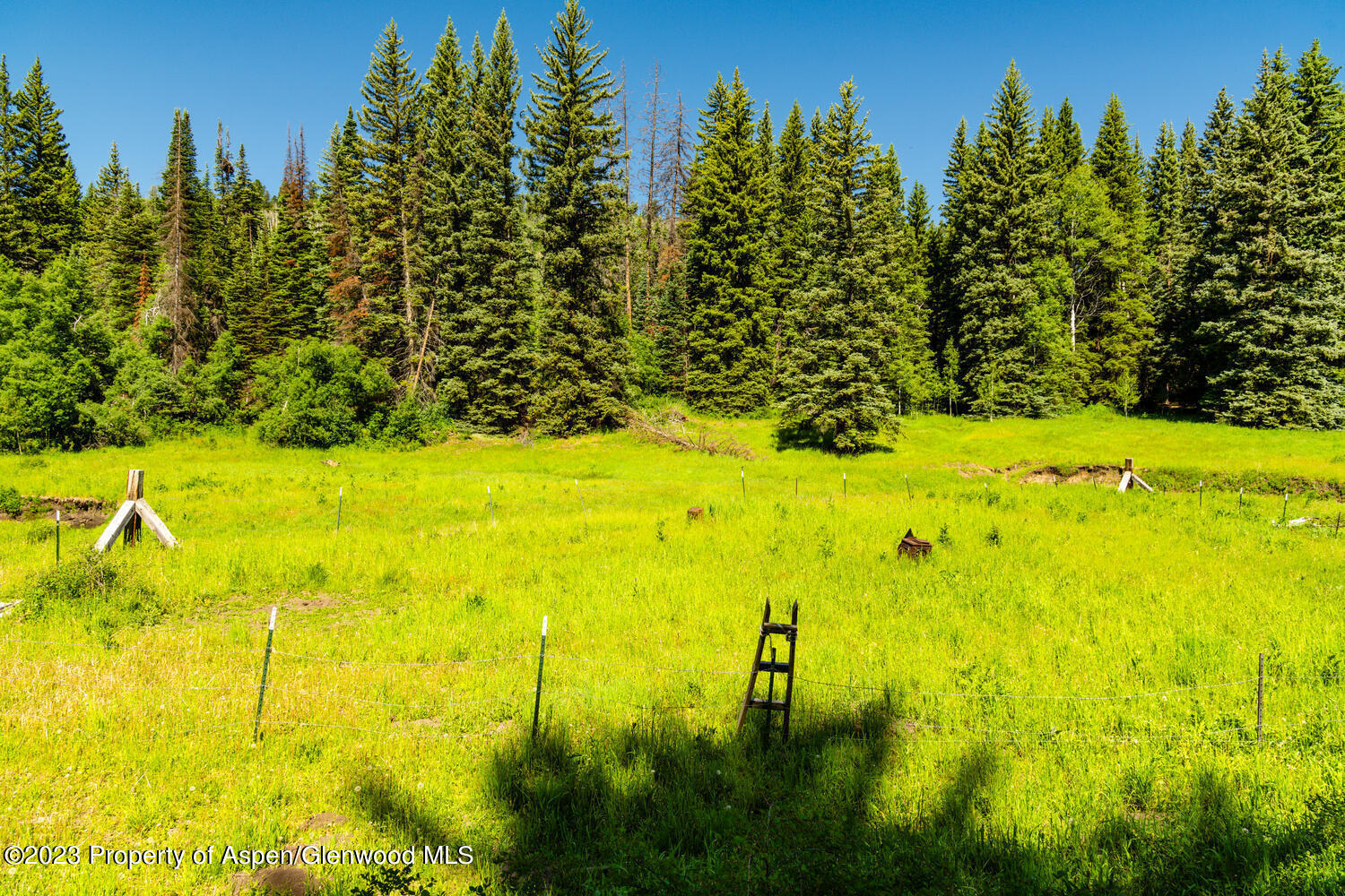 Tbd Black Diamond Mine Road Property Photo 74