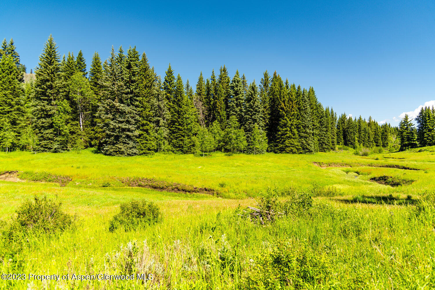 Tbd Black Diamond Mine Road Property Photo 75