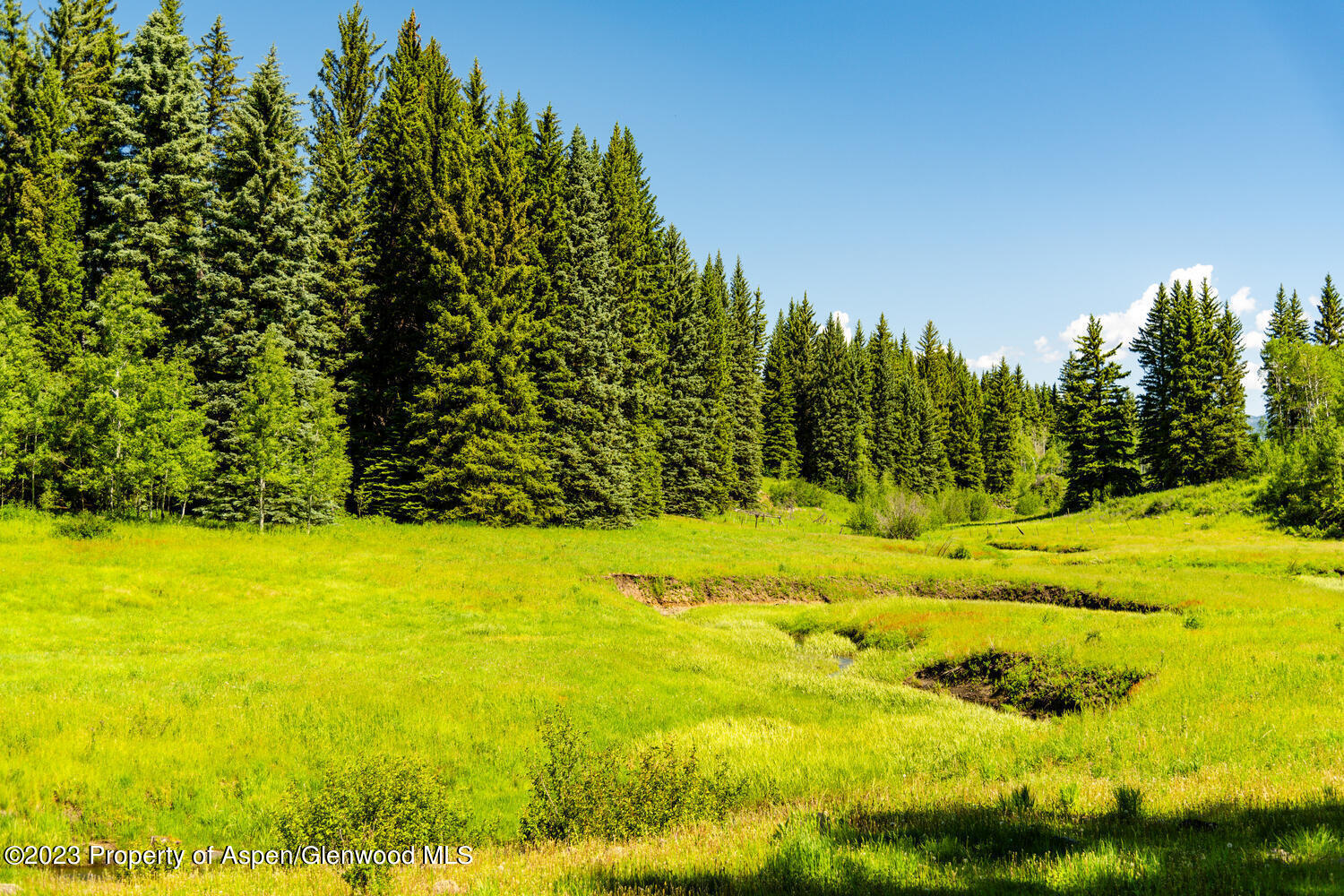 Tbd Black Diamond Mine Road Property Photo 76