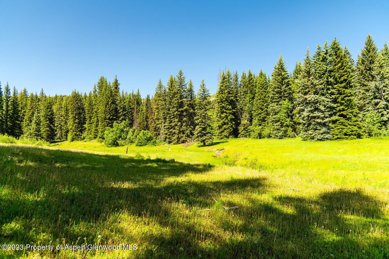 Tbd Black Diamond Mine Road Property Photo 77