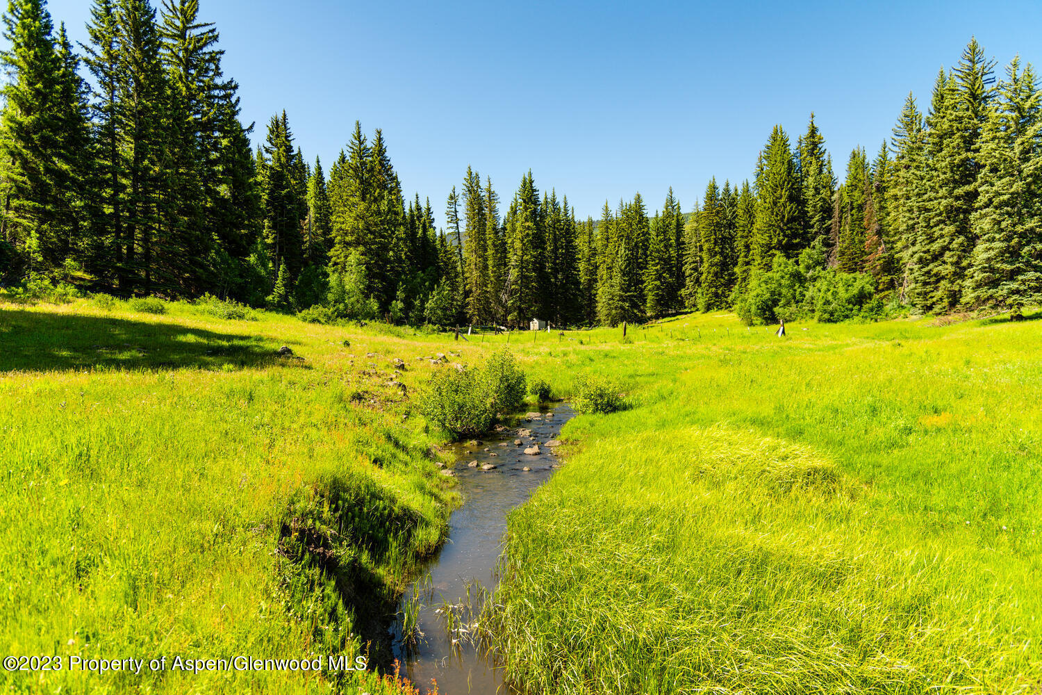 Tbd Black Diamond Mine Road Property Photo 78