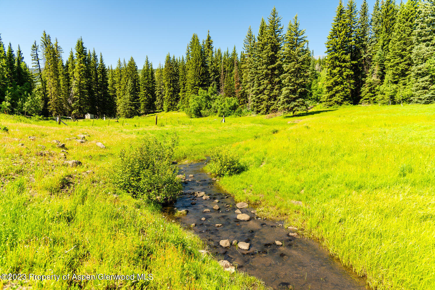 Tbd Black Diamond Mine Road Property Photo 80
