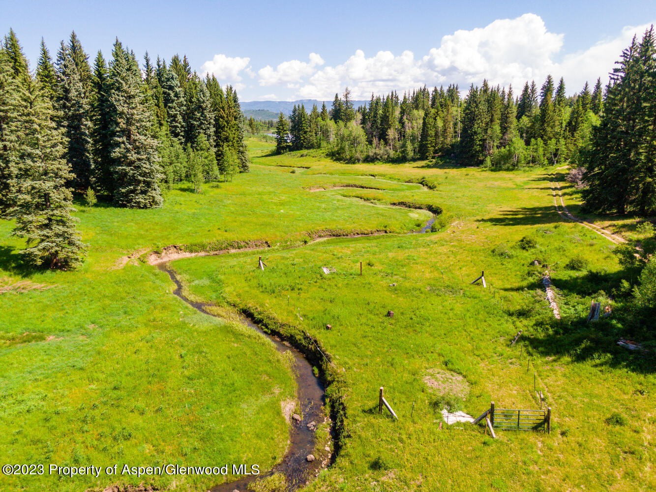 Tbd Black Diamond Mine Road Property Photo 81