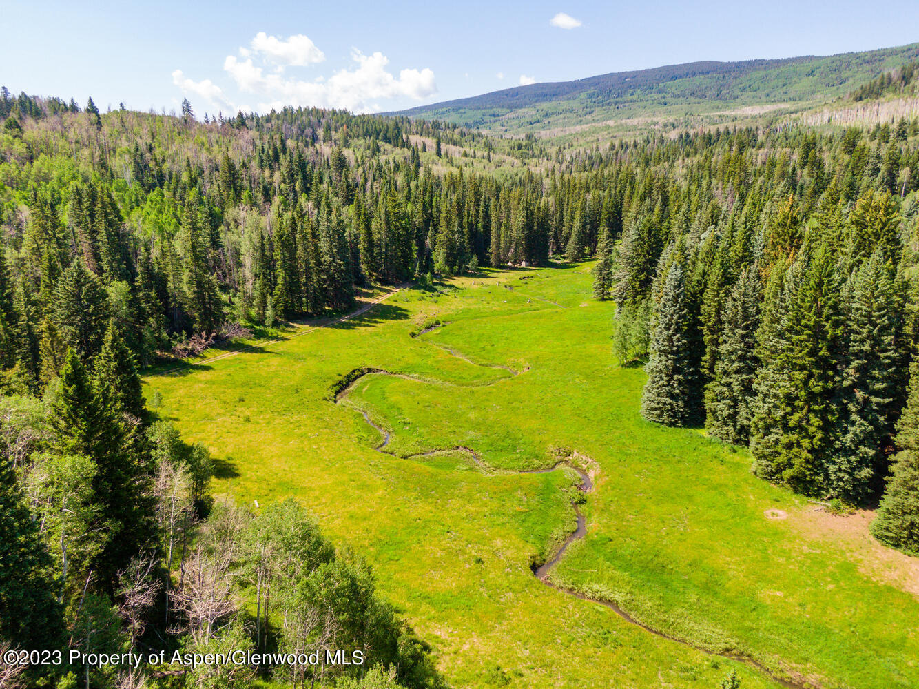 Tbd Black Diamond Mine Road Property Photo 82