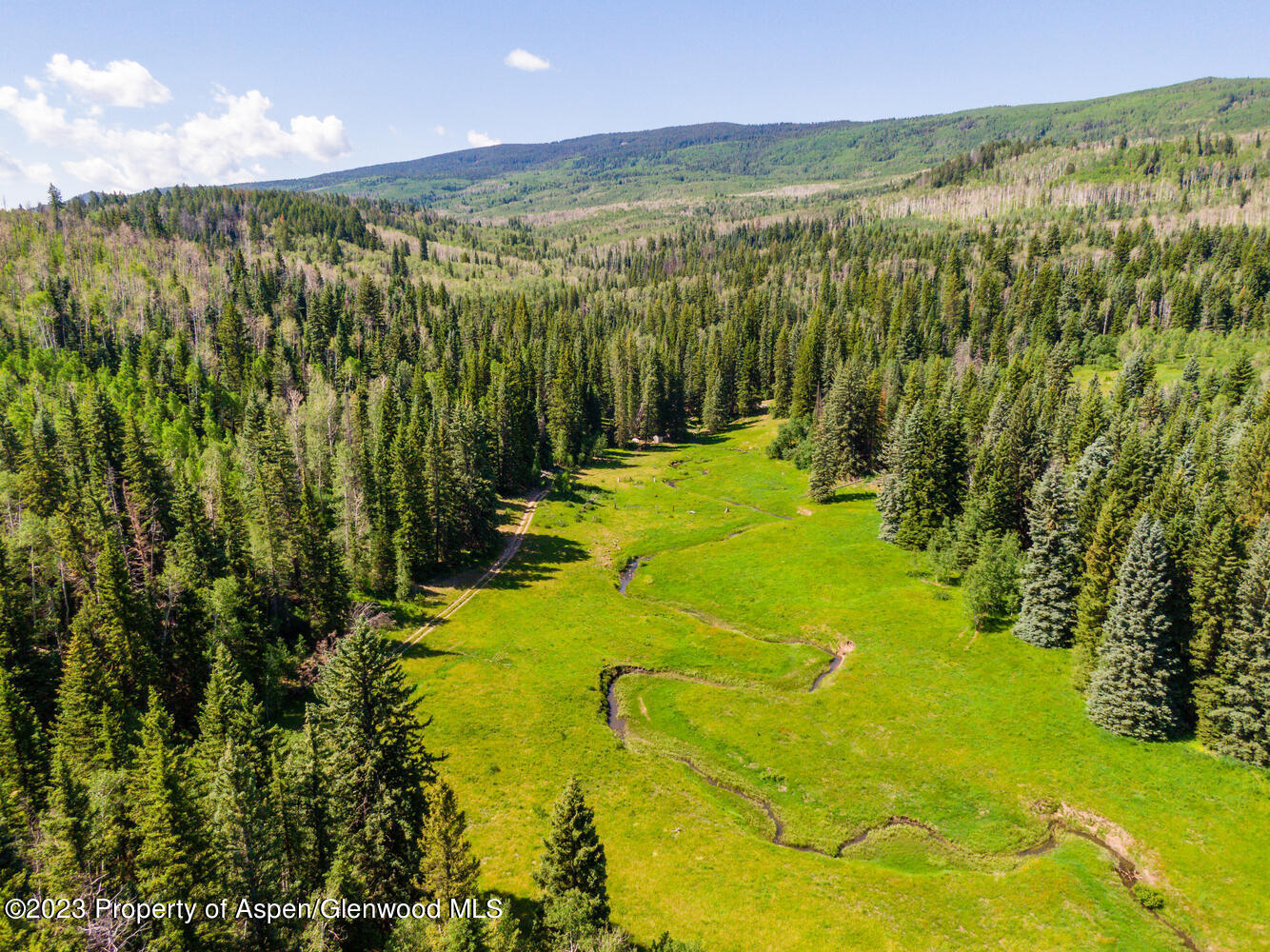 Tbd Black Diamond Mine Road Property Photo 83