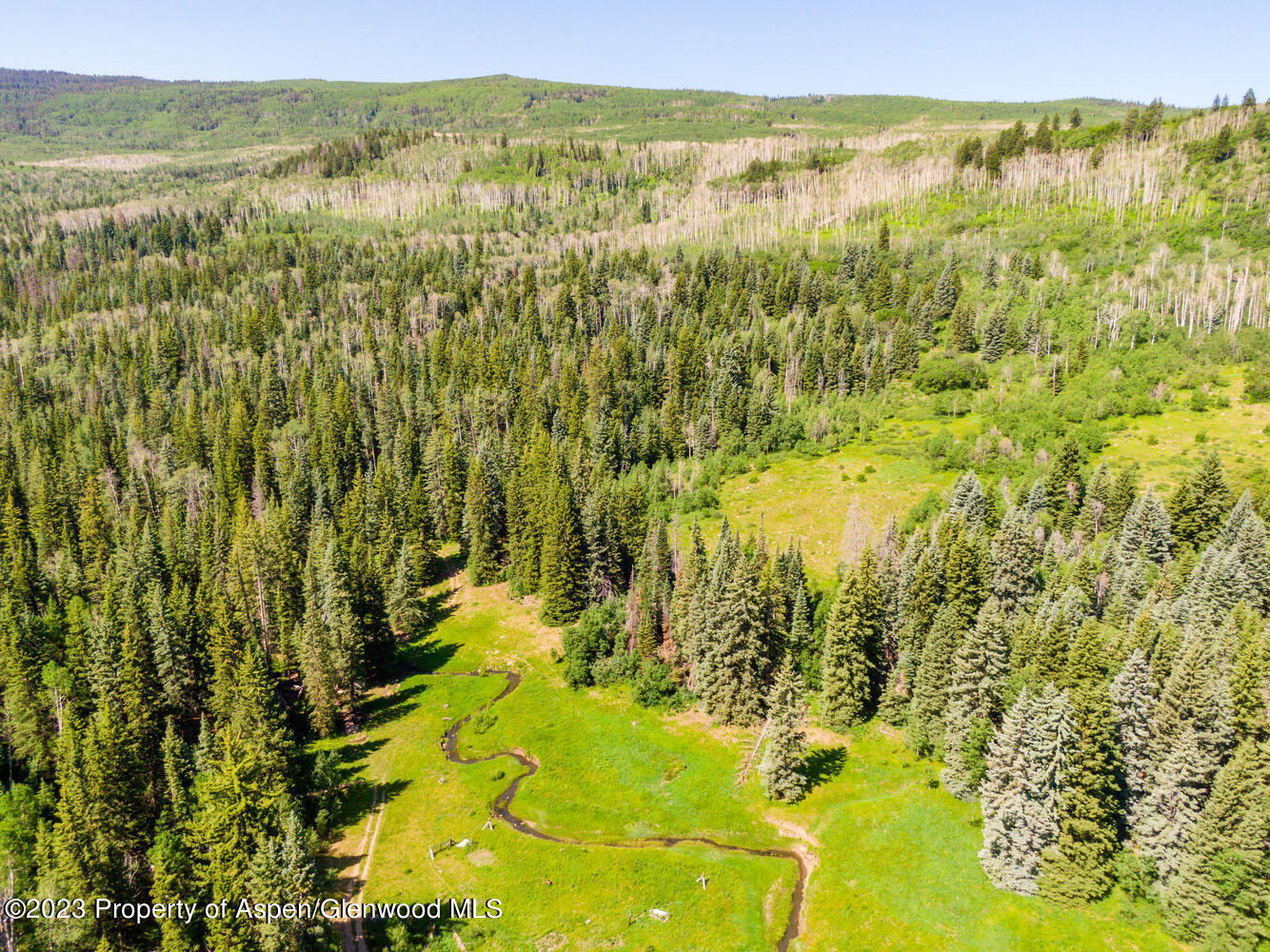 Tbd Black Diamond Mine Road Property Photo 84