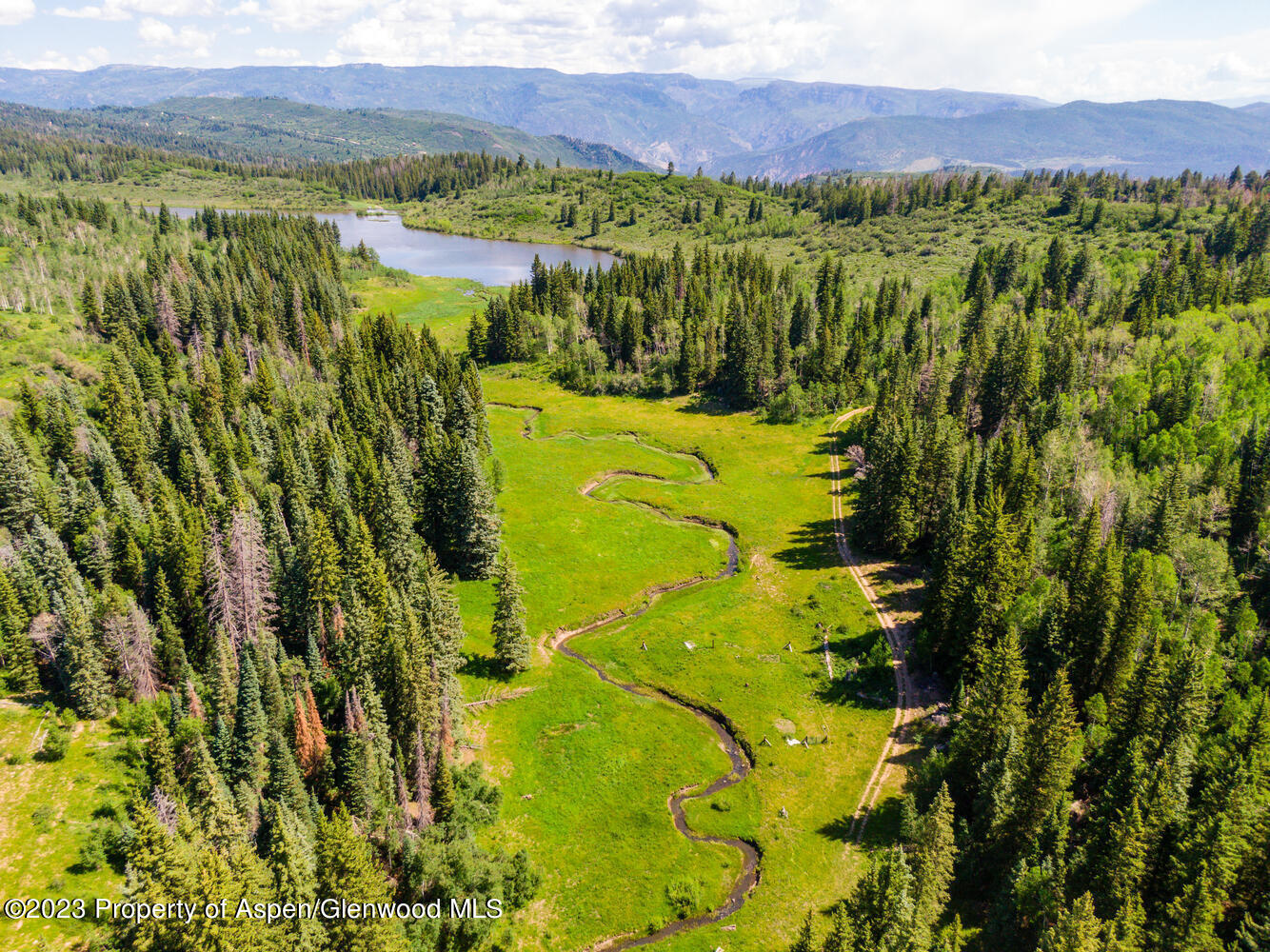 Tbd Black Diamond Mine Road Property Photo 85