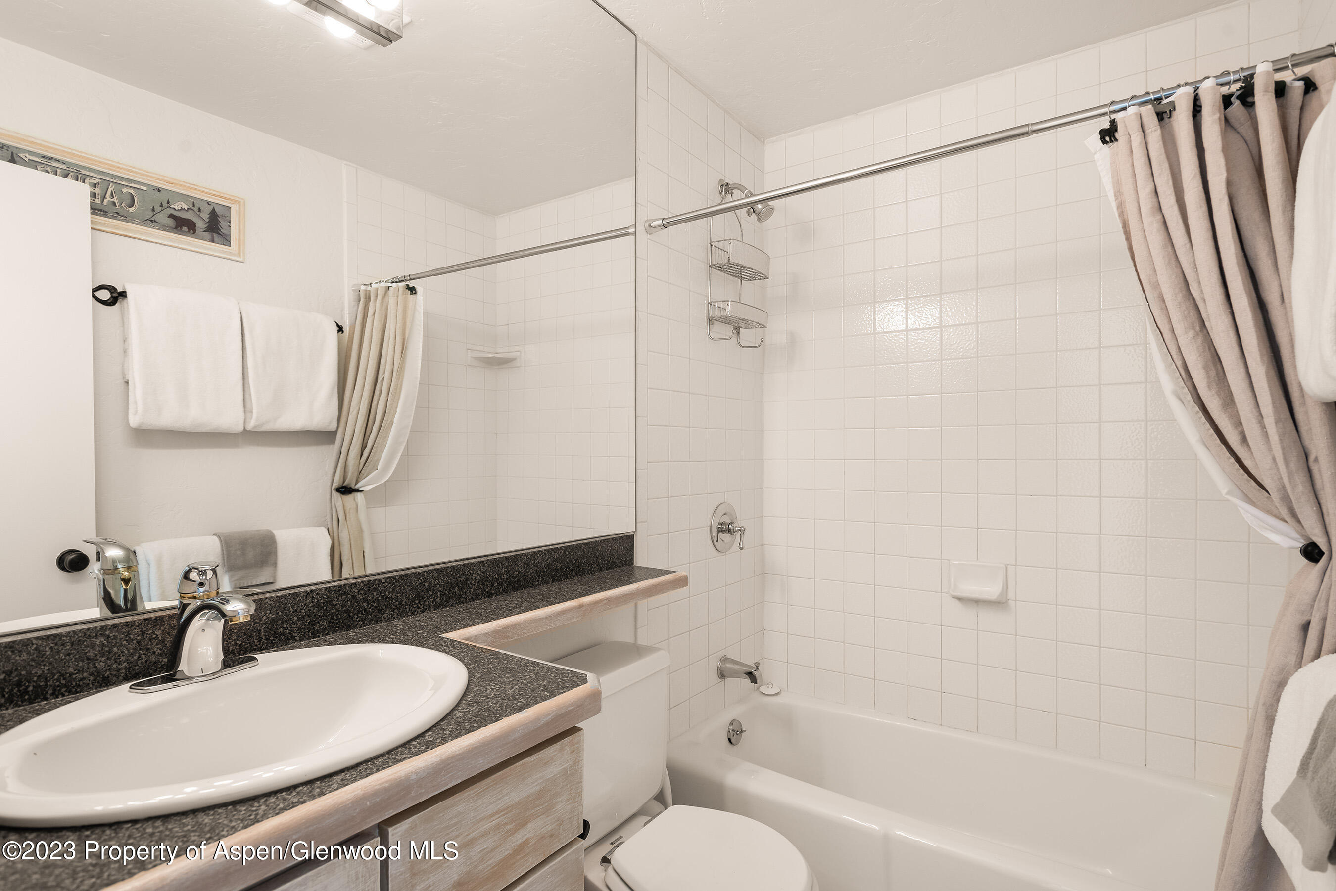 725 E Main Street #305 Property Photo 6