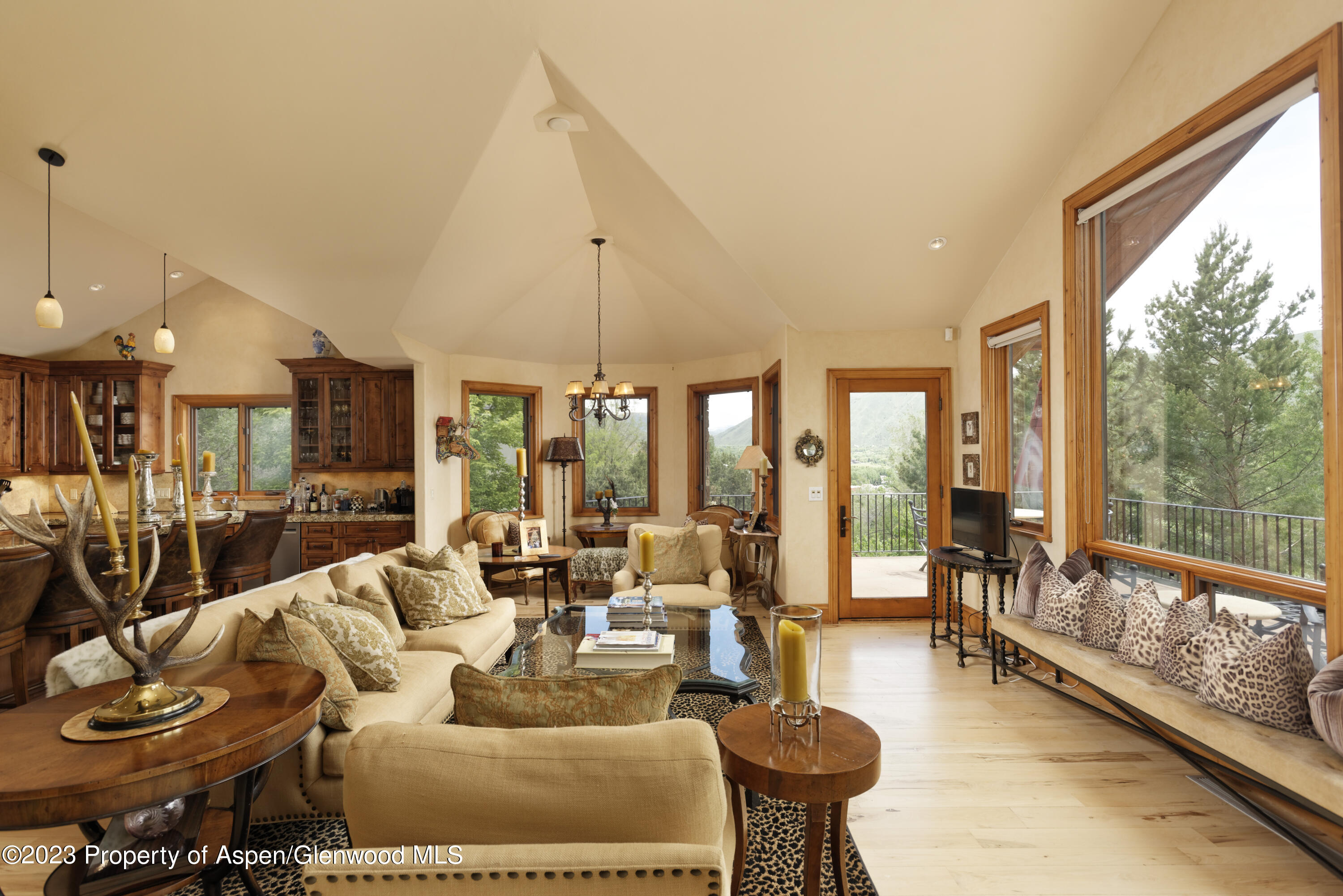 121 Ridge Road Property Photo 6
