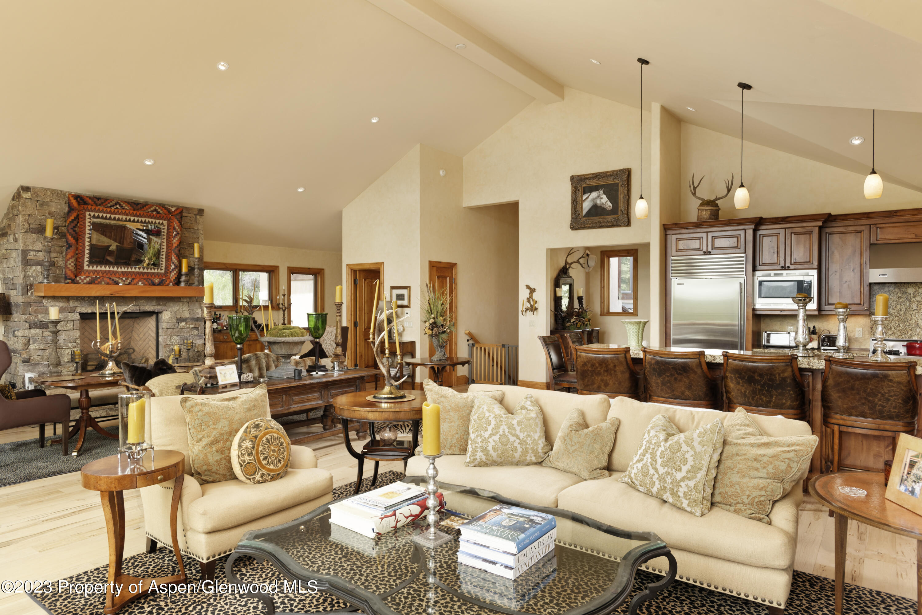 121 Ridge Road Property Photo 7