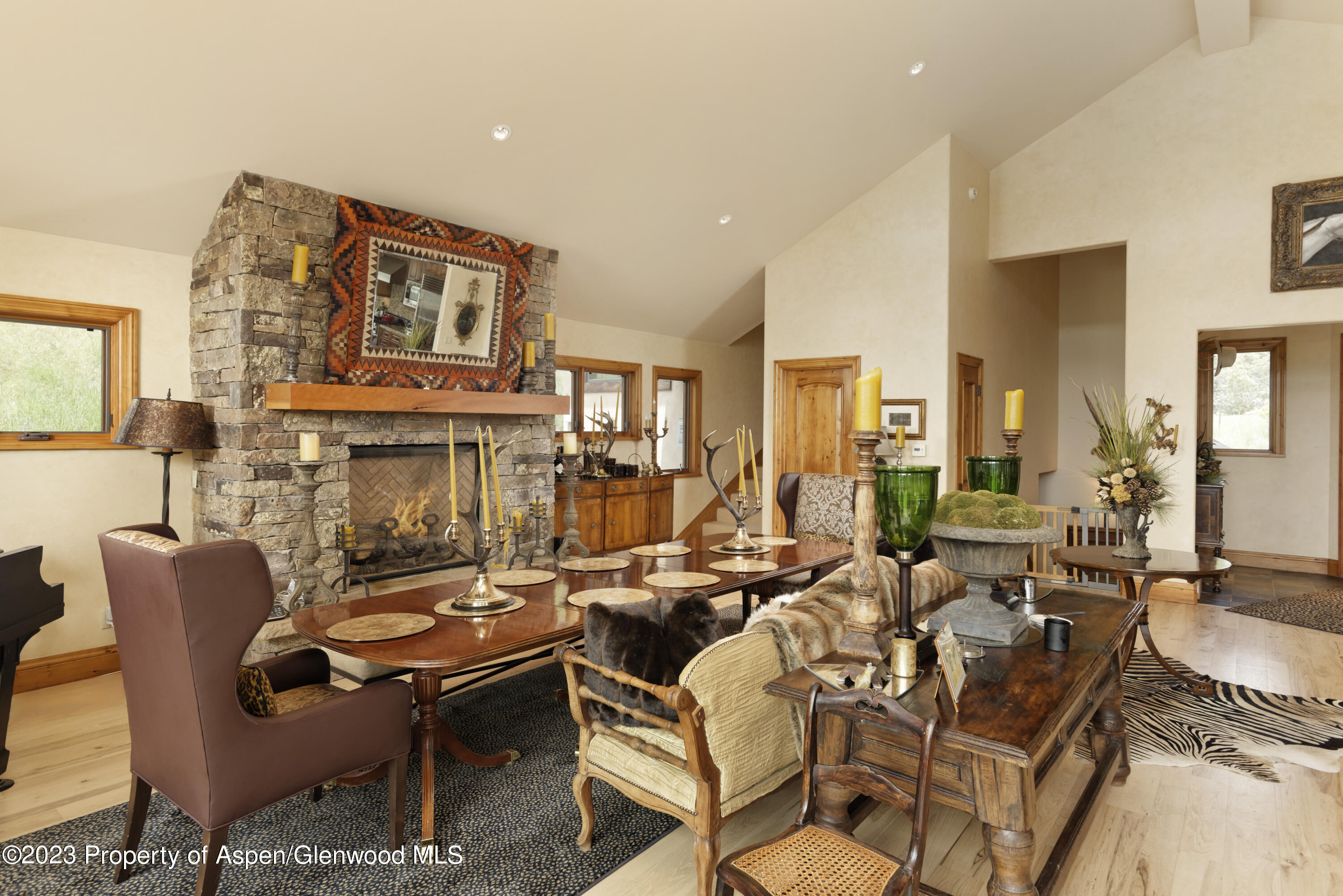 121 Ridge Road Property Photo 9