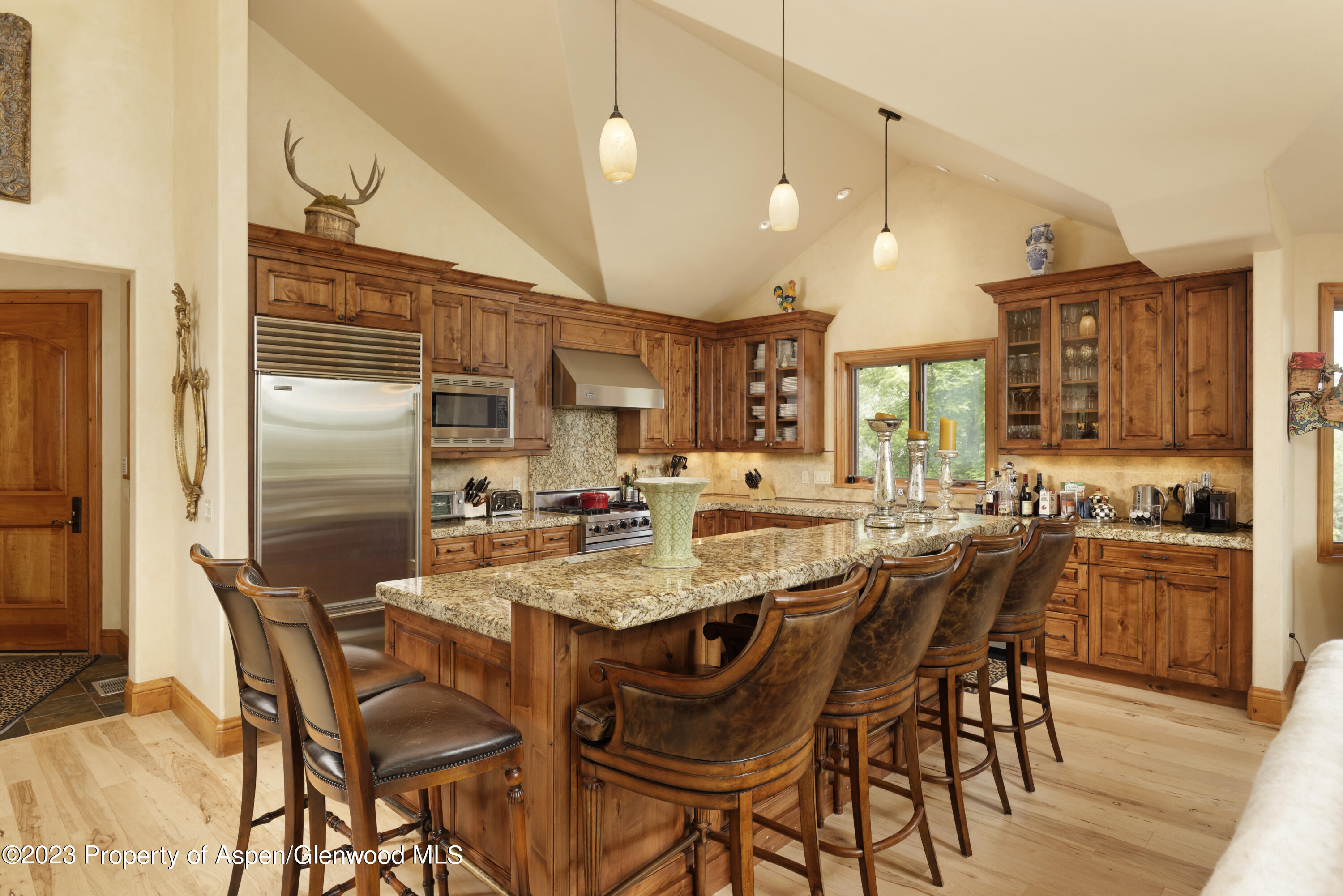 121 Ridge Road Property Photo 10