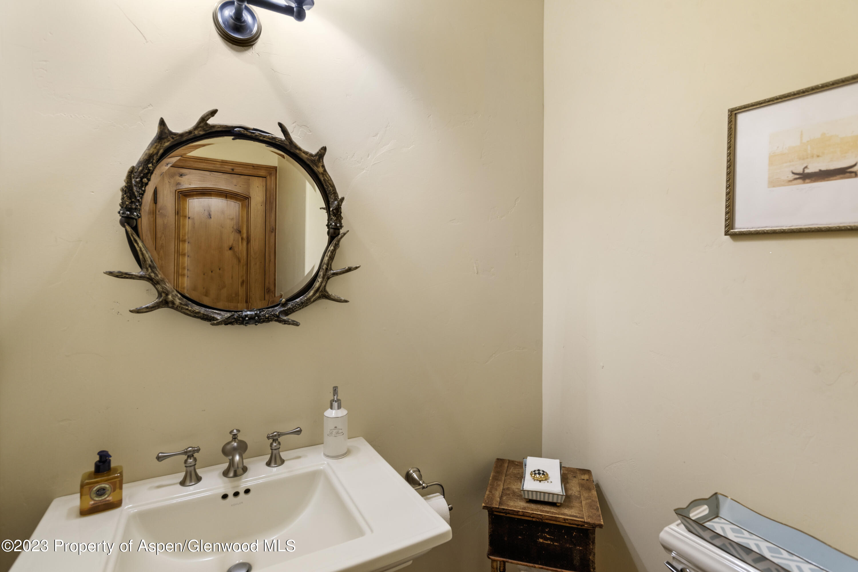 121 Ridge Road Property Photo 11