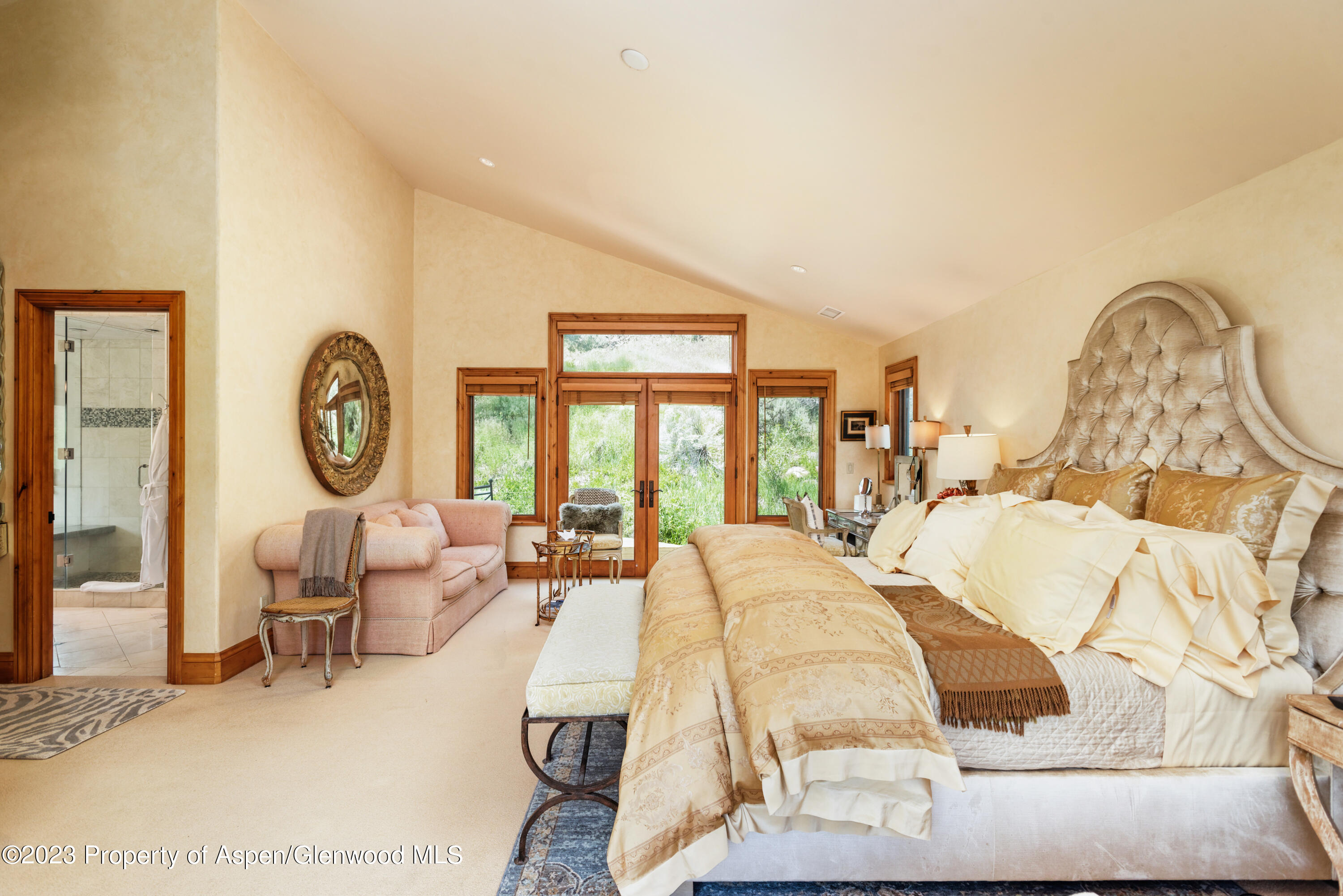 121 Ridge Road Property Photo 13