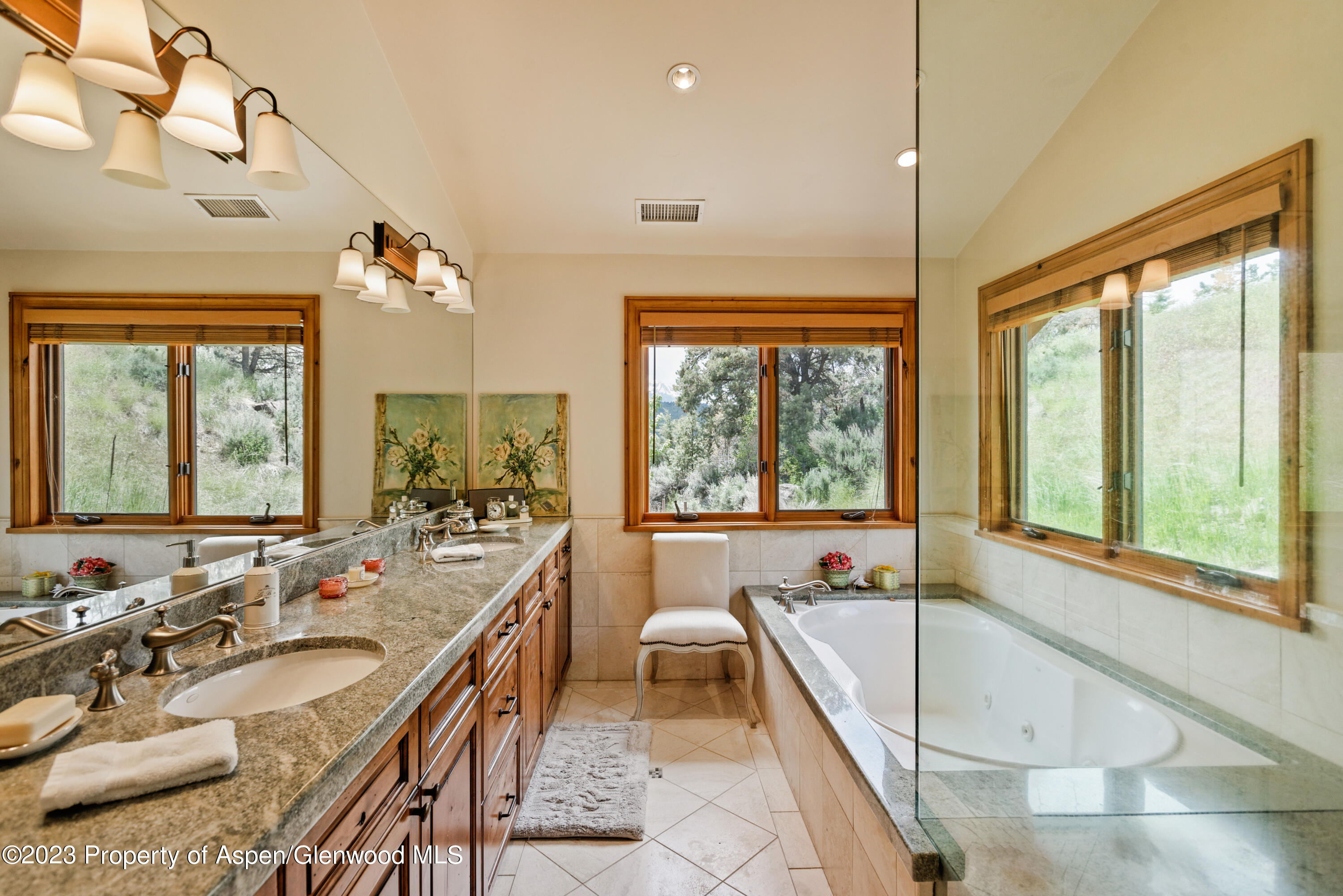 121 Ridge Road Property Photo 14