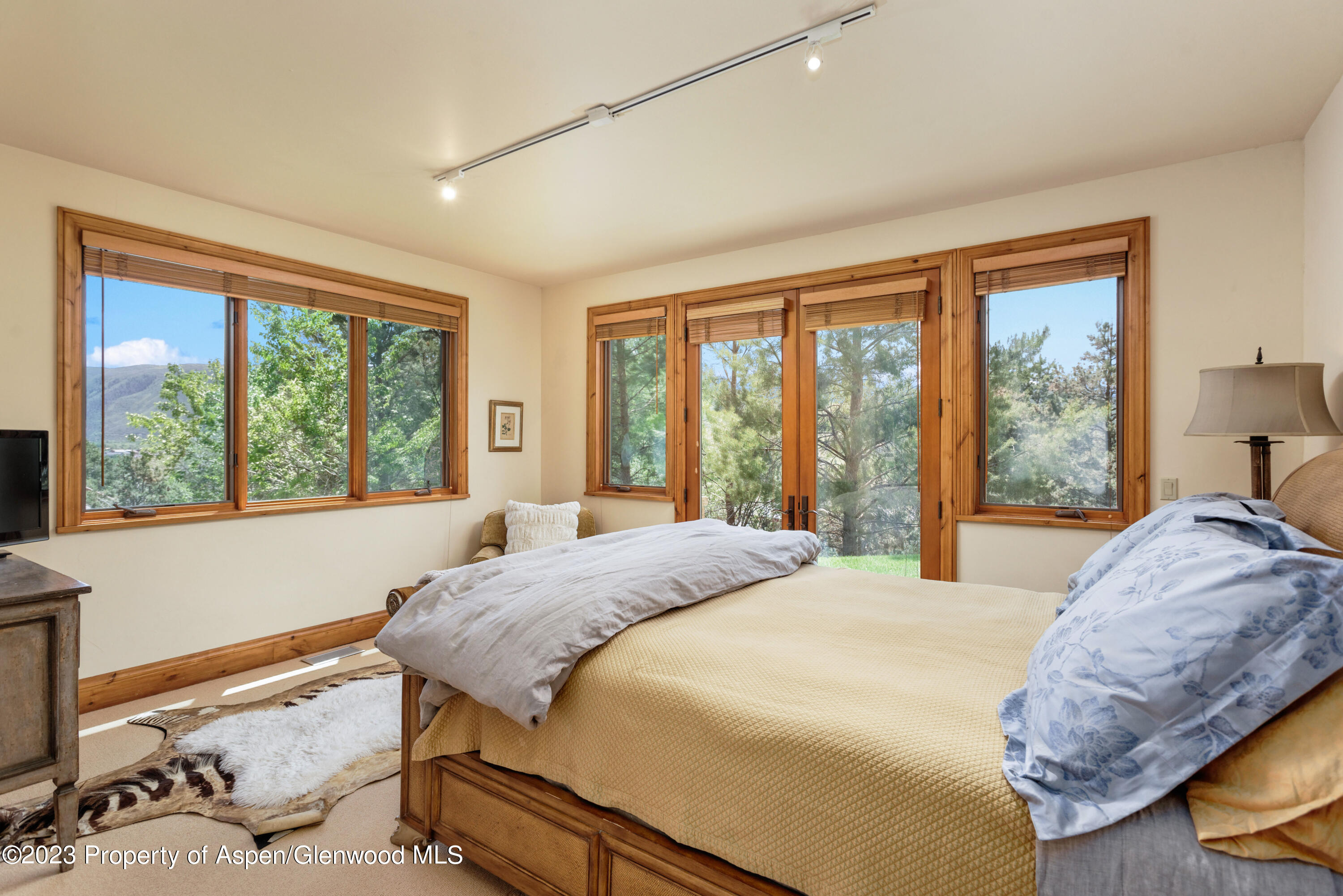 121 Ridge Road Property Photo 15