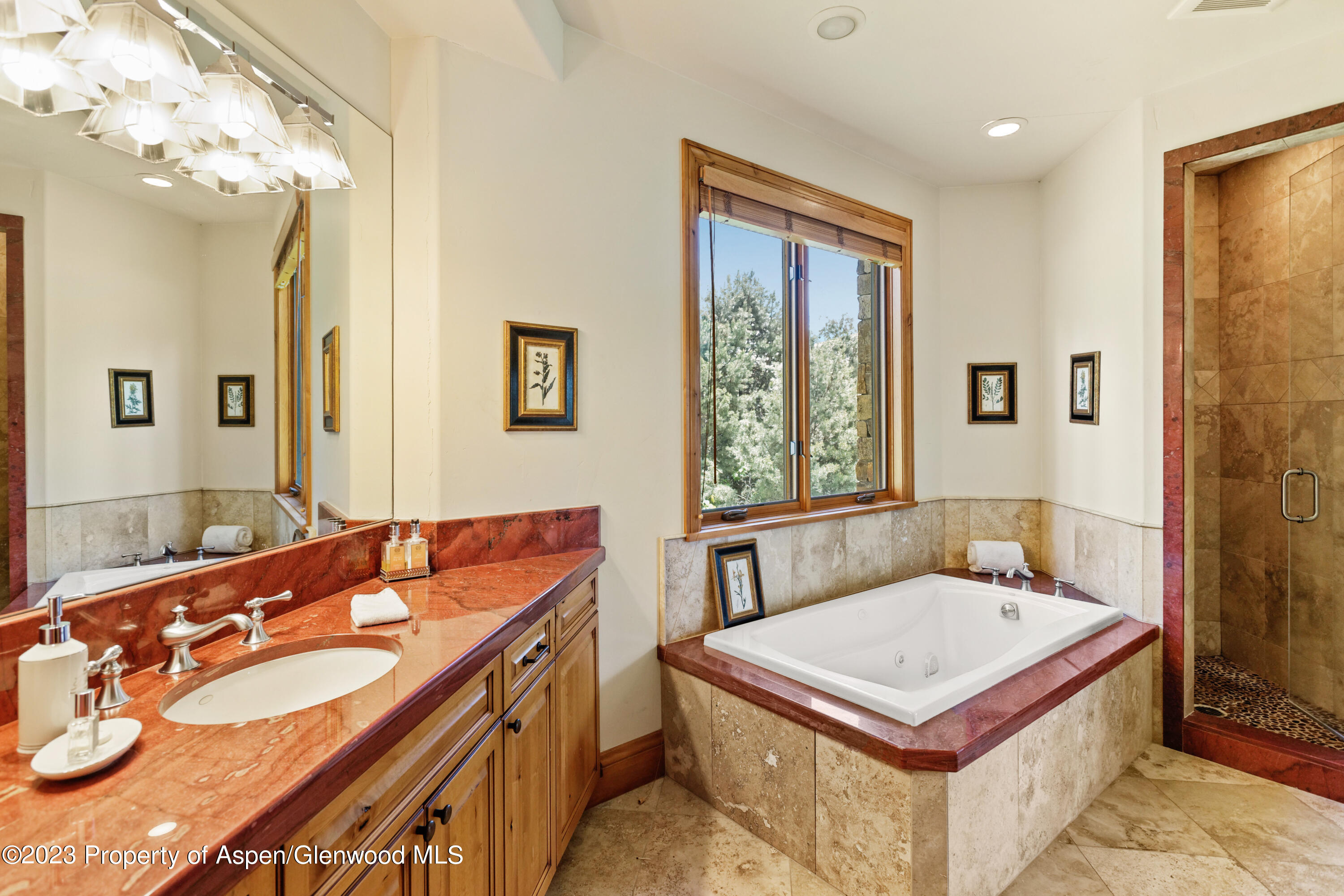 121 Ridge Road Property Photo 16