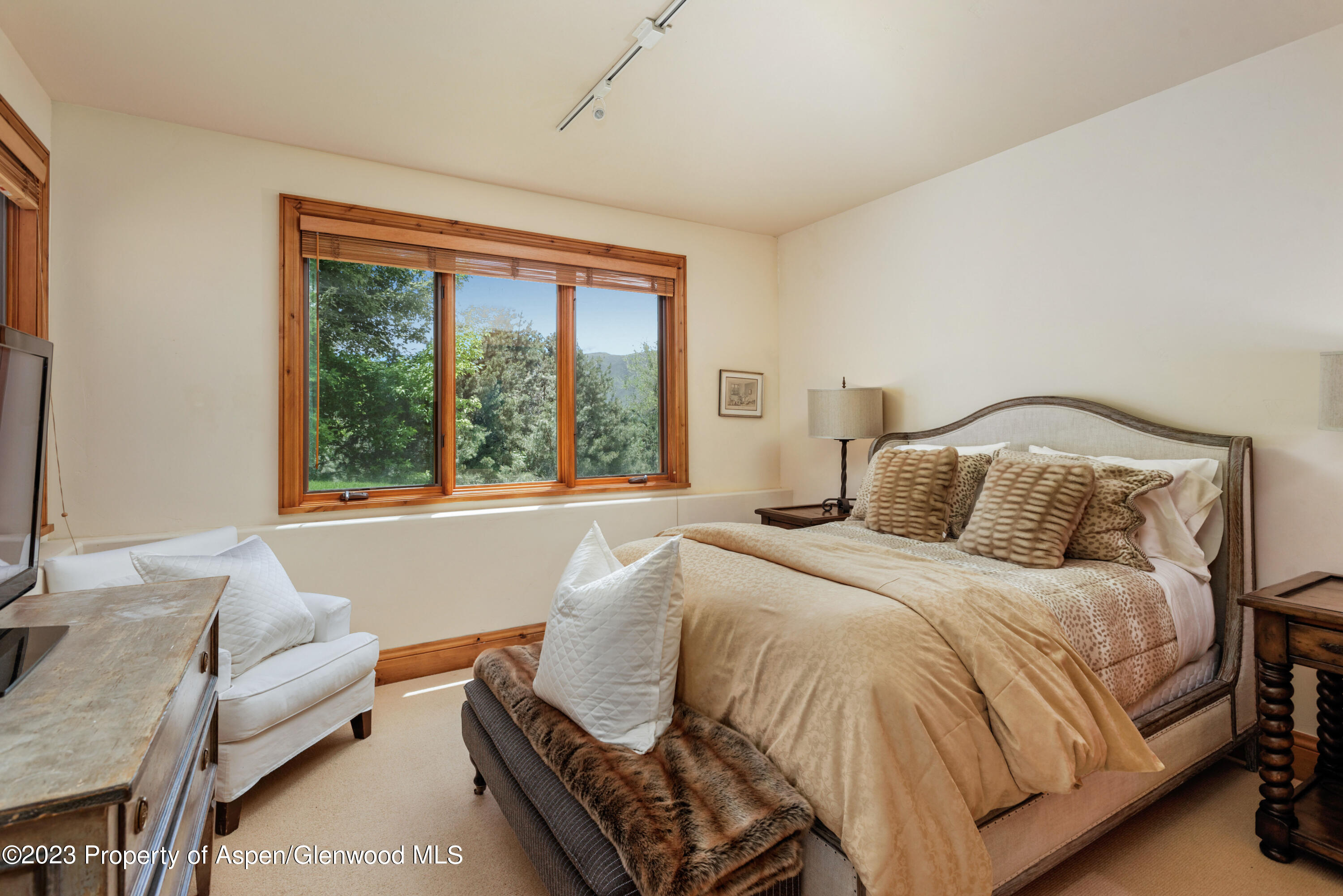 121 Ridge Road Property Photo 17