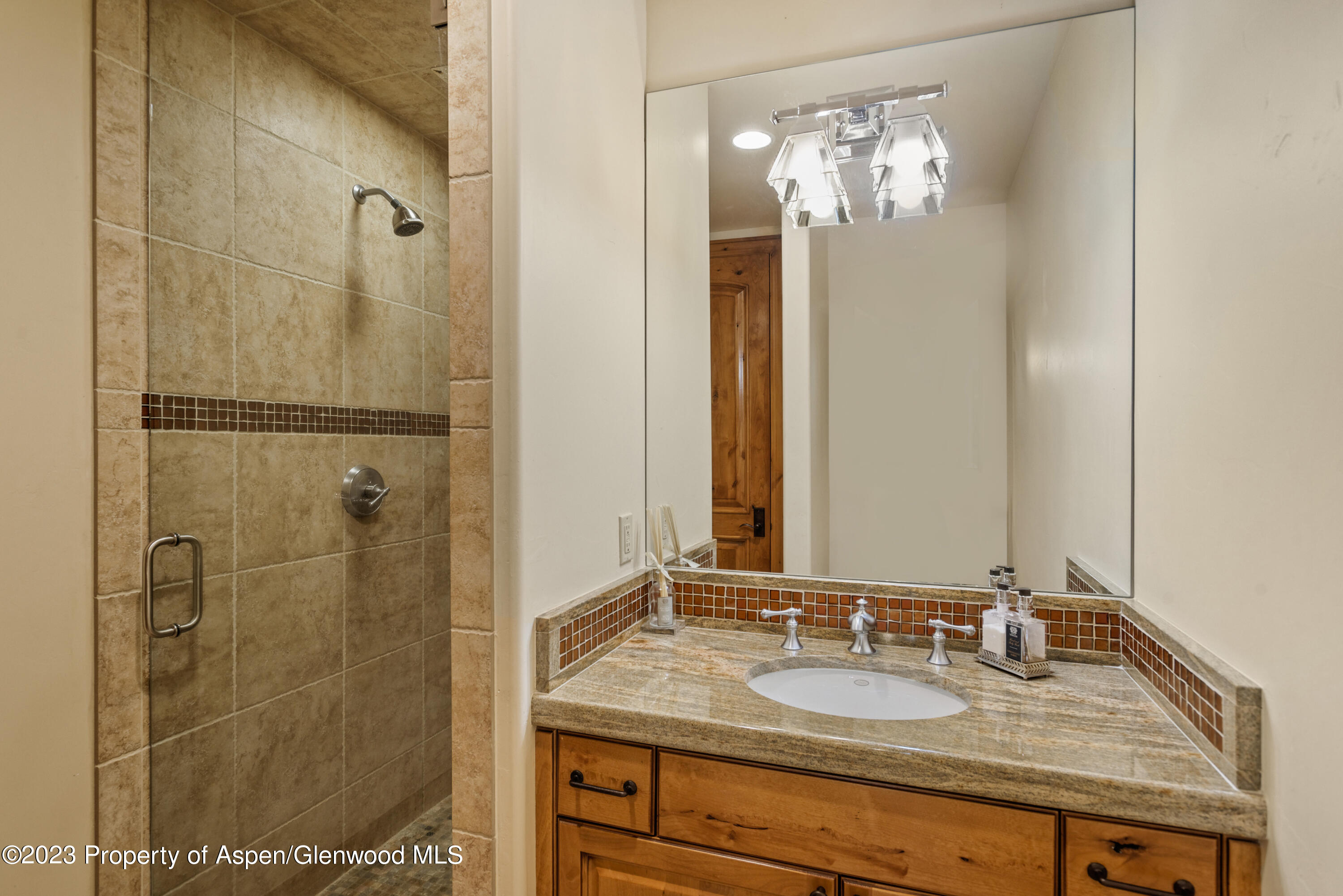 121 Ridge Road Property Photo 18