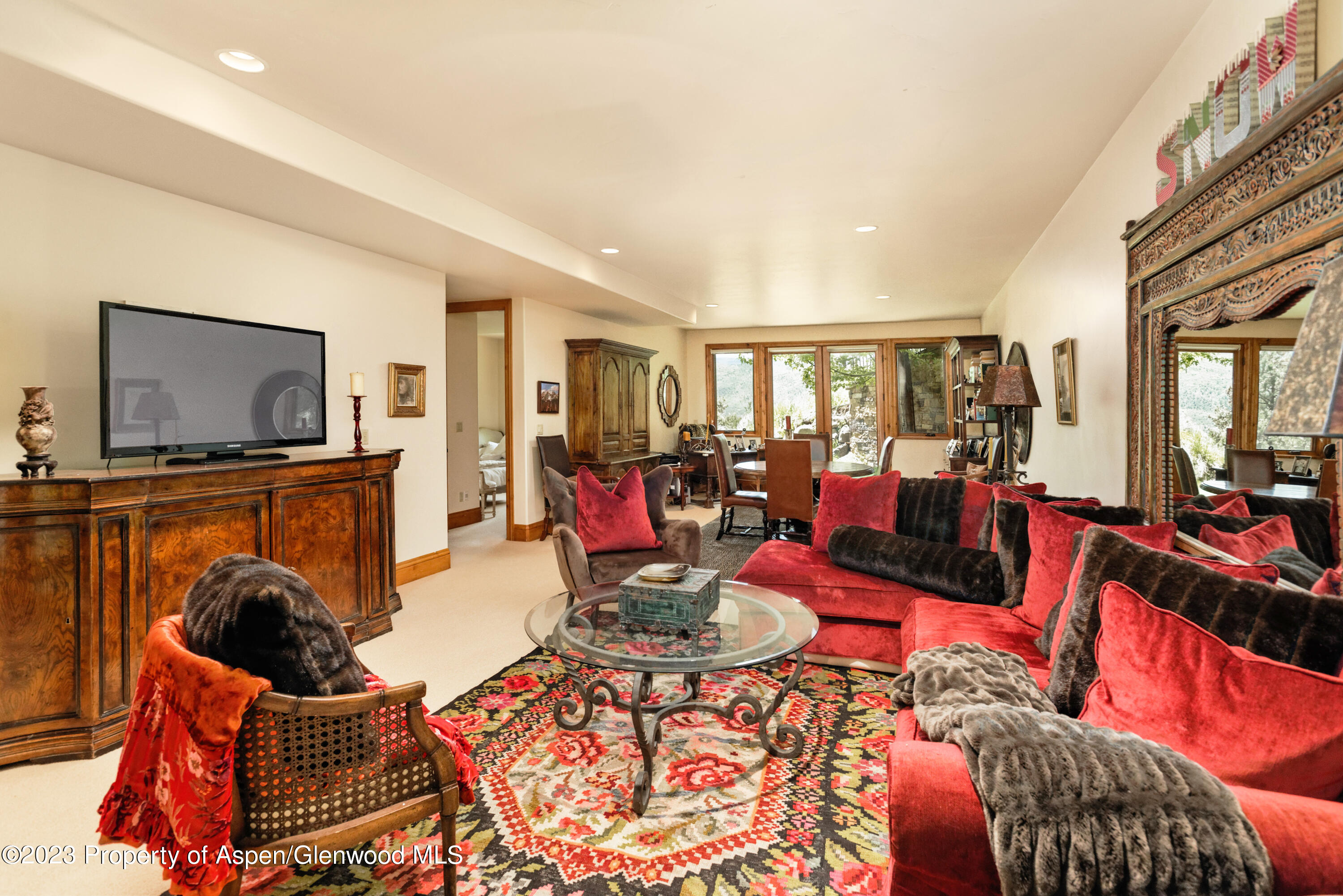 121 Ridge Road Property Photo 19