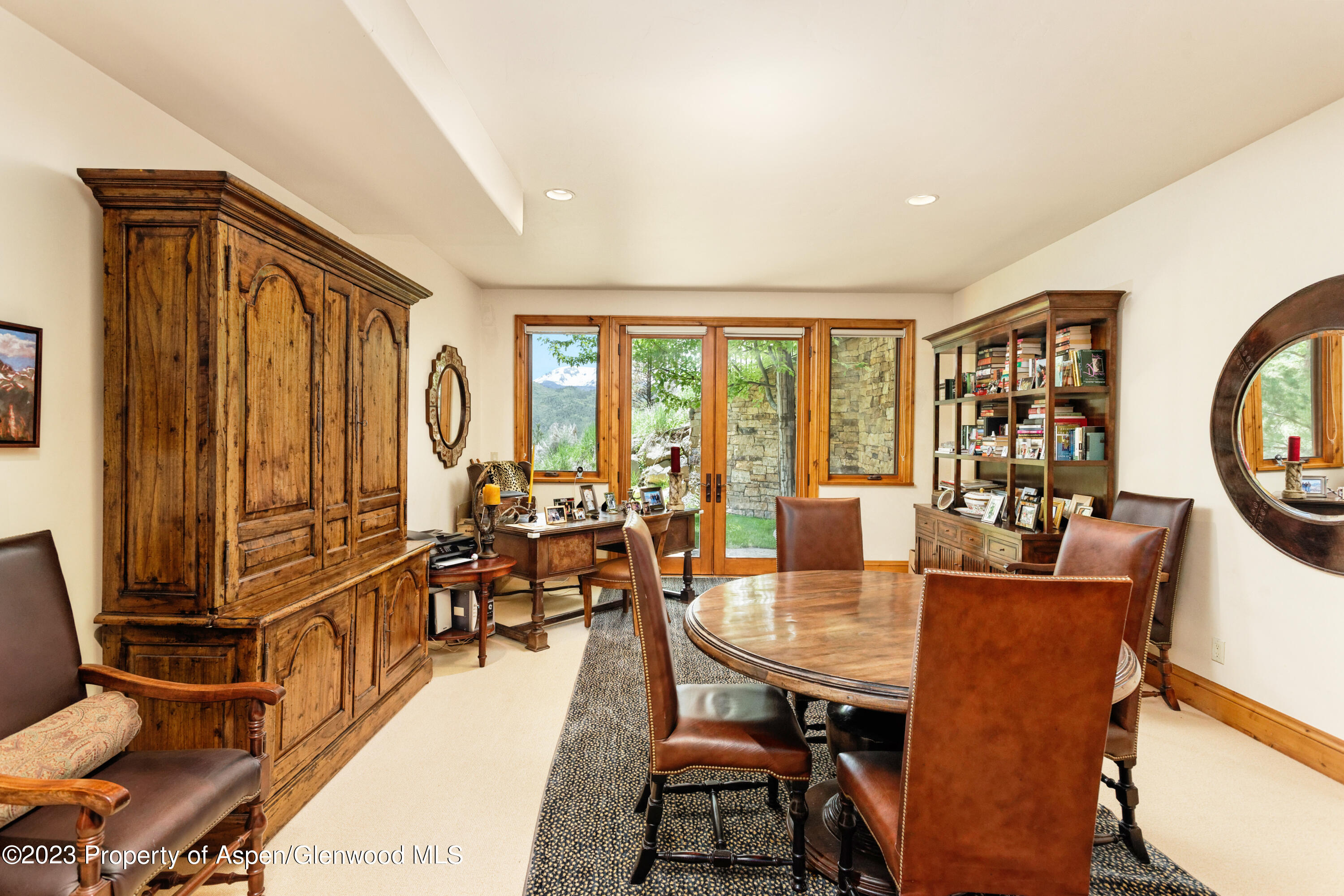 121 Ridge Road Property Photo 21