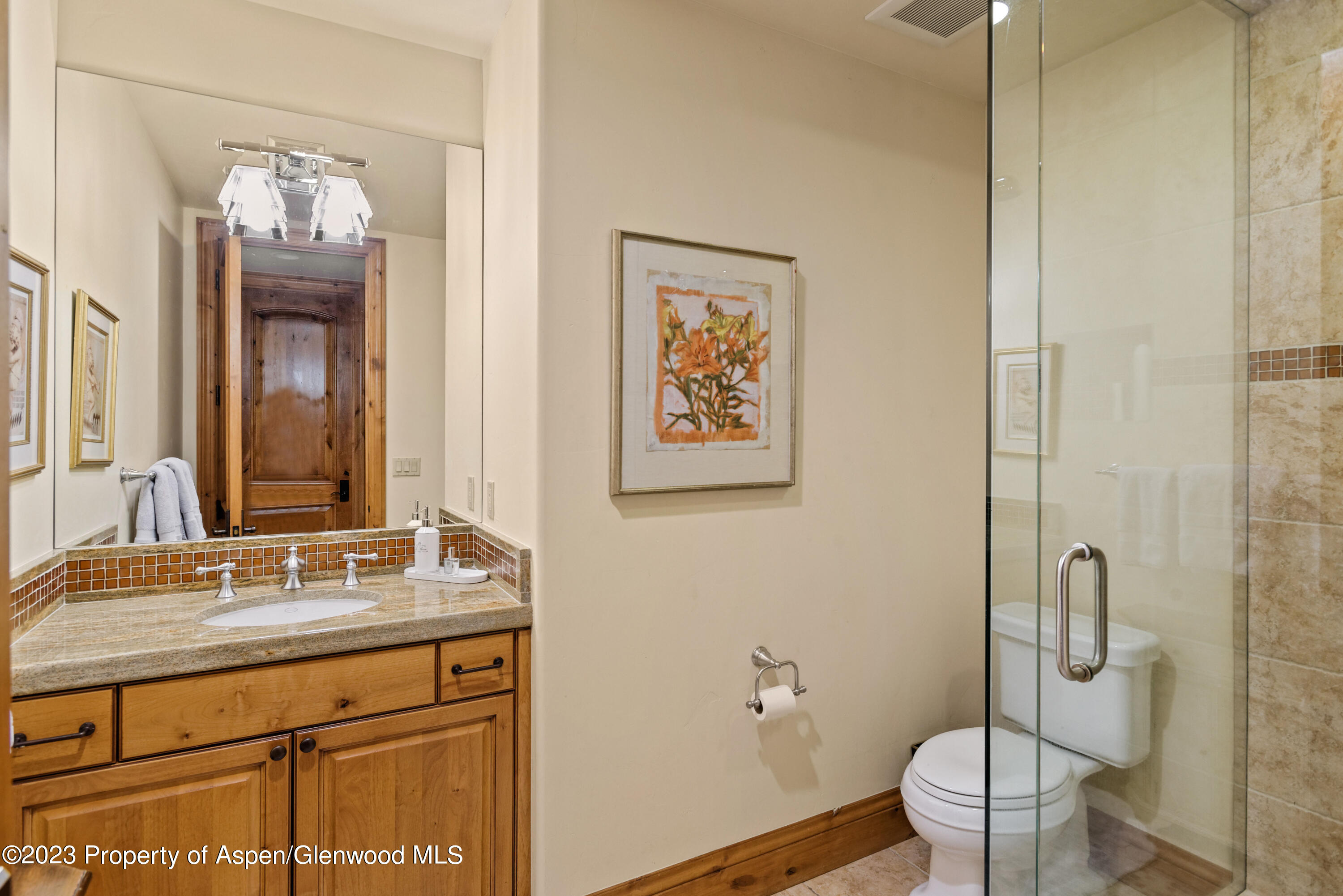 121 Ridge Road Property Photo 22