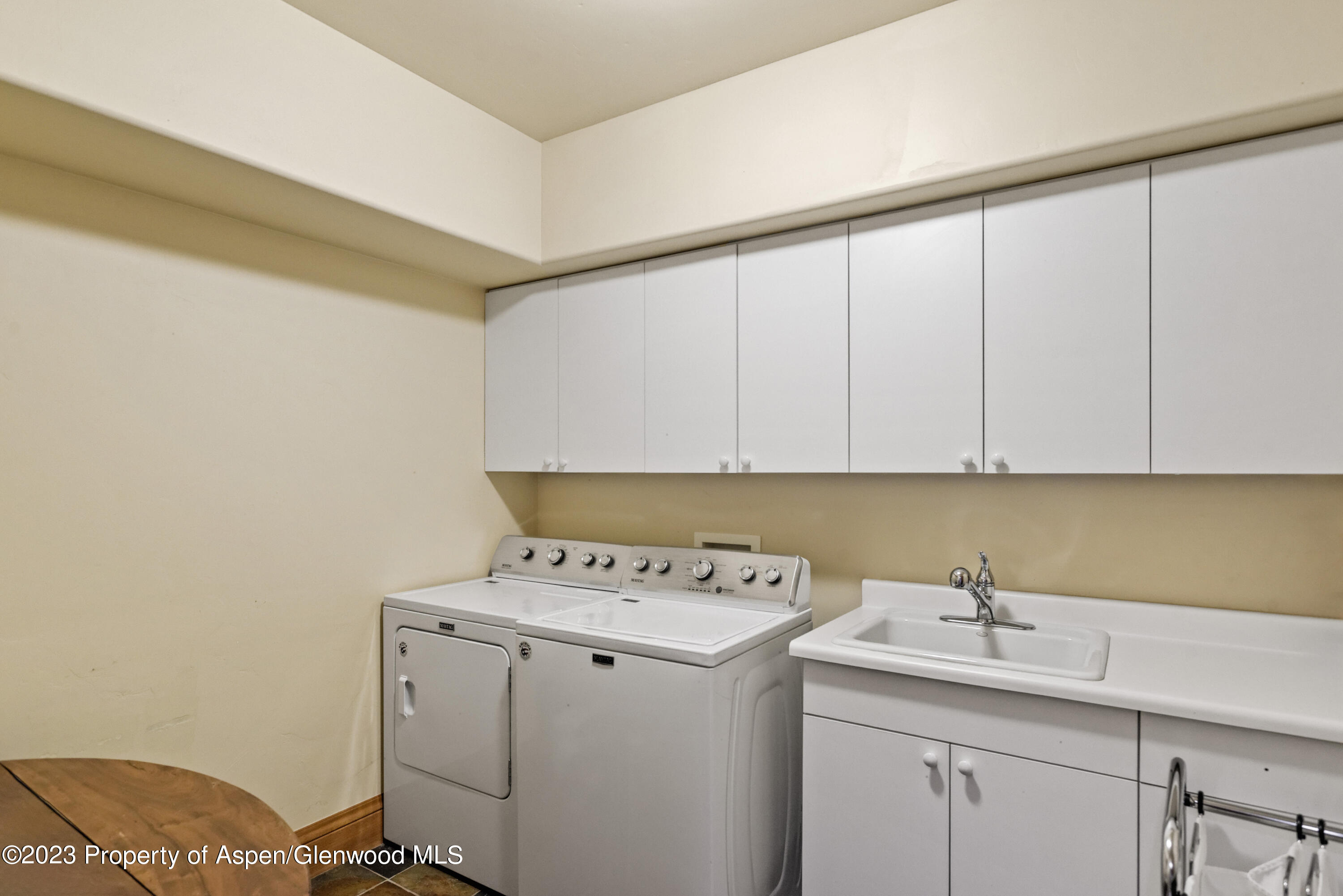 121 Ridge Road Property Photo 23